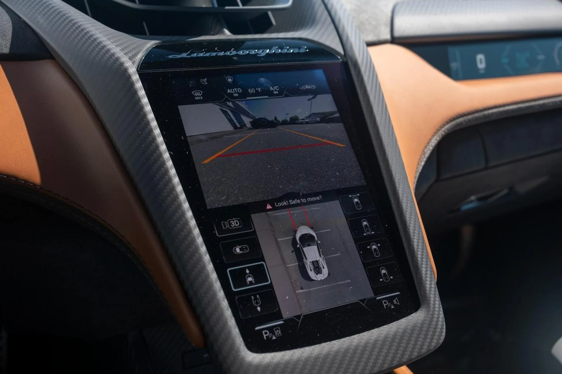 mph018_1841409804_048740dd2db1bb41a7adf99c1682ad4a_e816e8d2d5