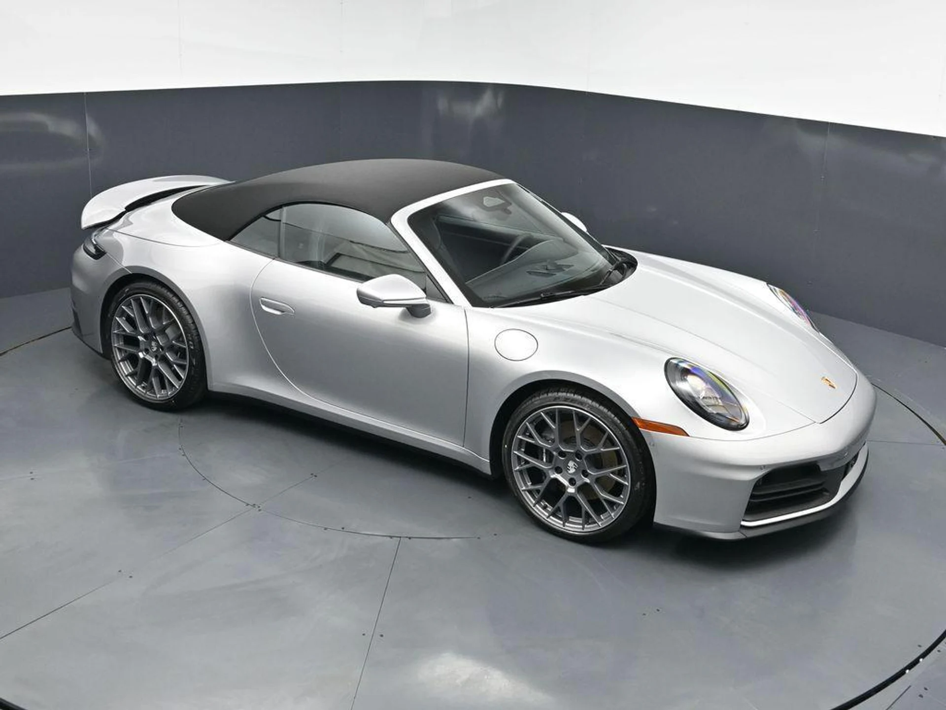 mph018_1841578542_45i_H_Lr0jf2a_G_yc6d_Ukvcz_J_Xx_Q_7befbc83ad