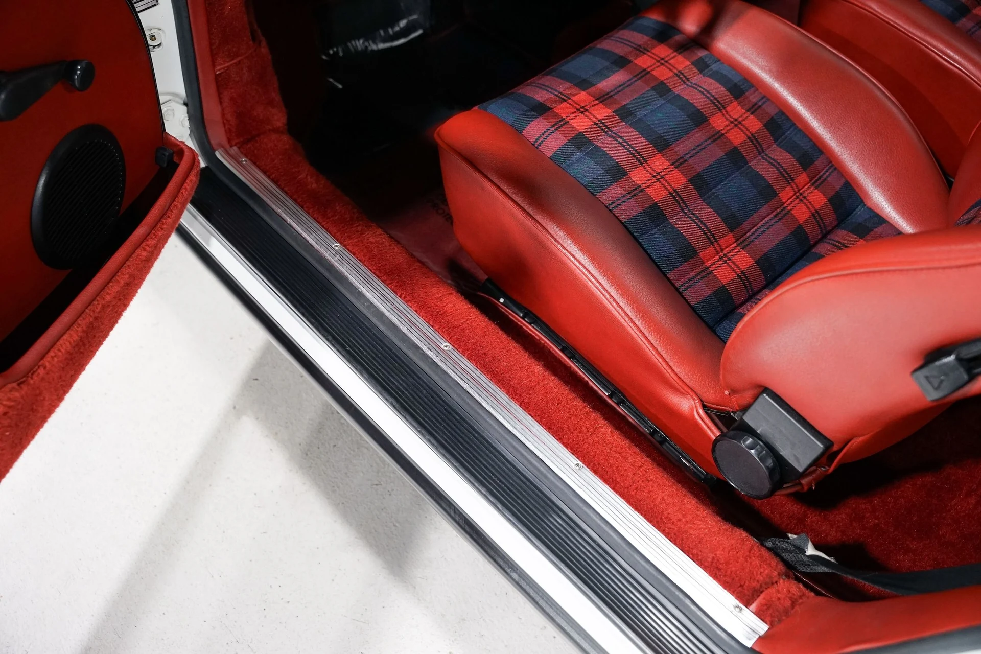 mph018_1841808856_bf6f76806ae2b4938a65f3c6c82b8291x_ed128e2746