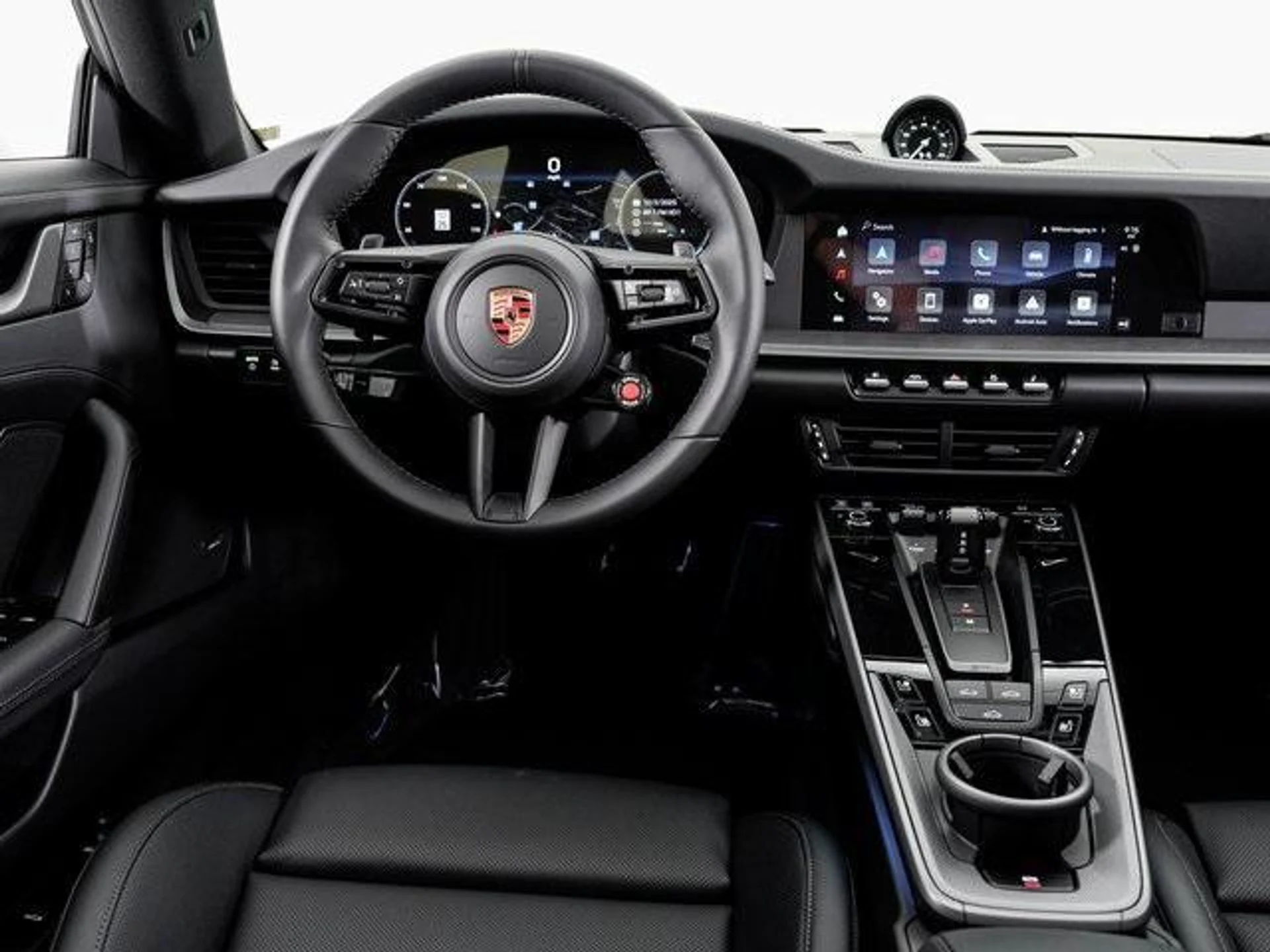 mph018_1841953252_O1_GMLS_Ilhqqiykcblml_N_Roxn5_DI_95ae32b879