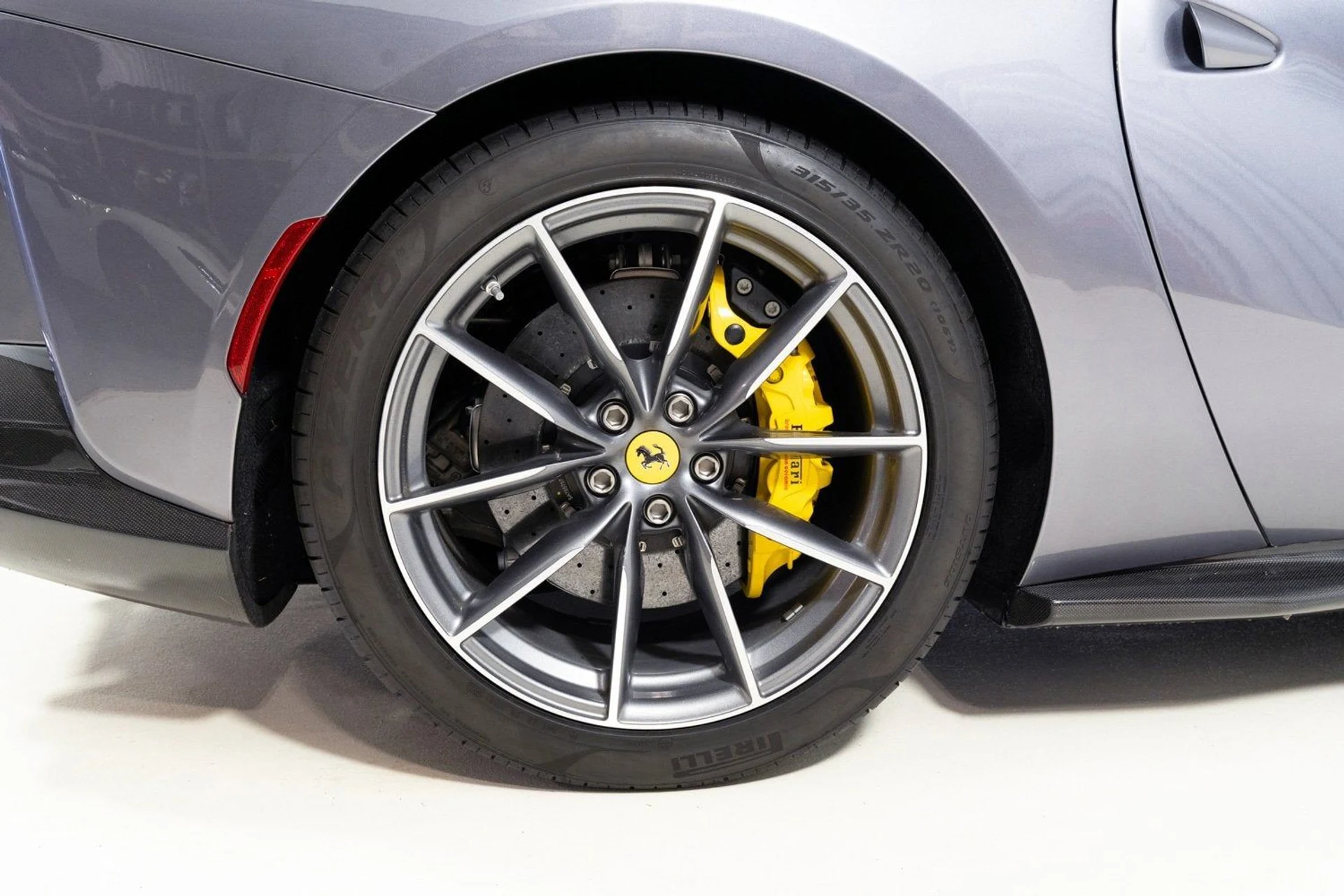 mph018_1842060157_49b1ff79944f40669f4f70f80b372d3e_be2f98f278