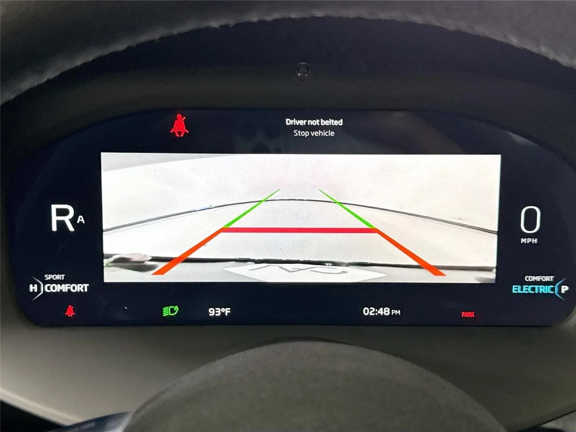 mph018_1842140501_d58710c57497eed31eca3ec694aba695_0362393dc2