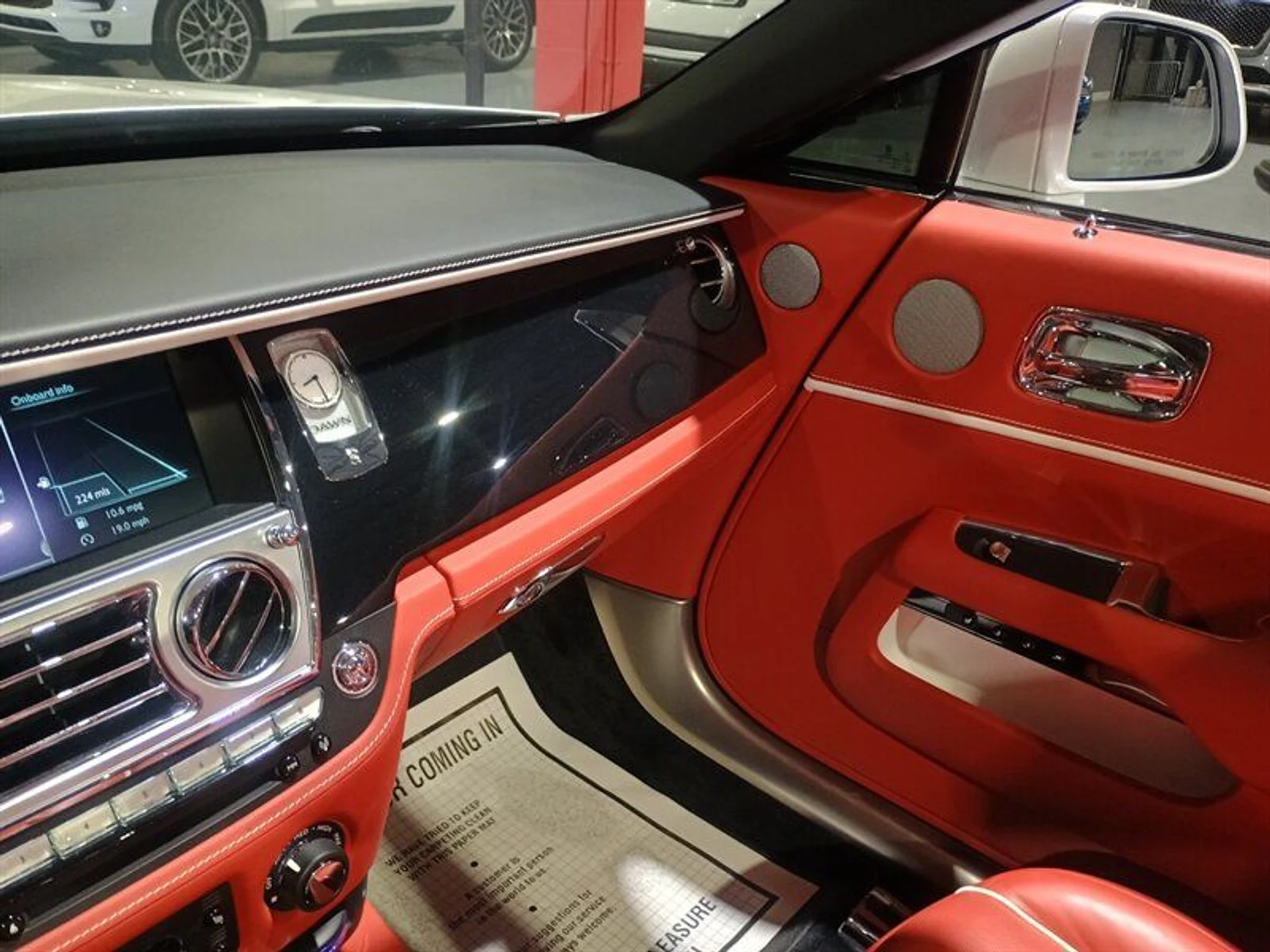 mph018_1842603838_6957c9cf02_800_ac227b72ee