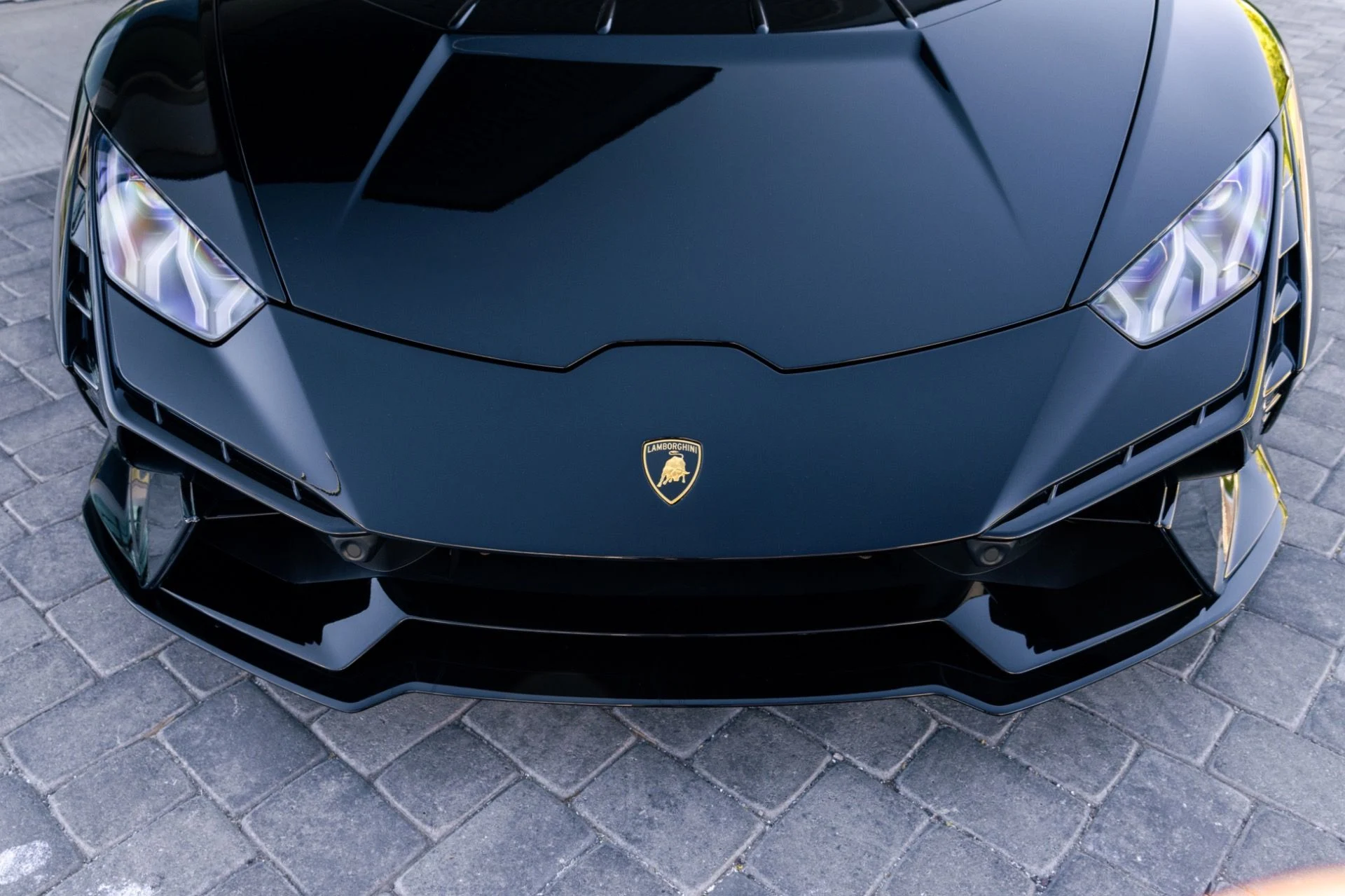 mph018_1842760766_Used_2024_Lamborghini_Huracan_Tecnica_1774294529_12d78e0931