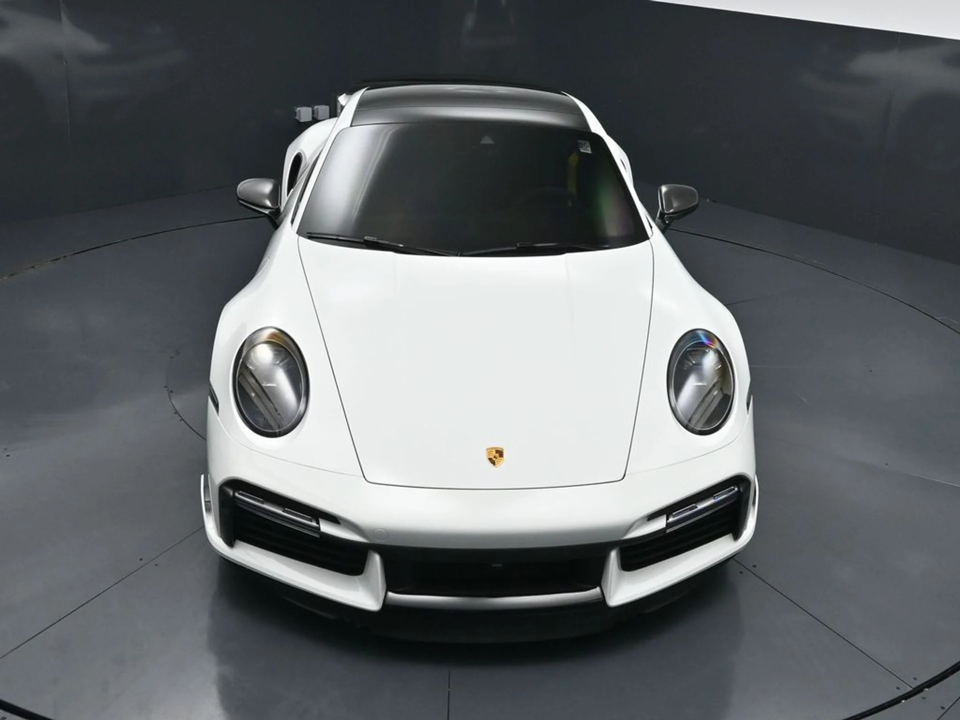 mph018_1842924031_f18d212b9879a2b20f29a6c2af96fc46x_c4d00fc6f8