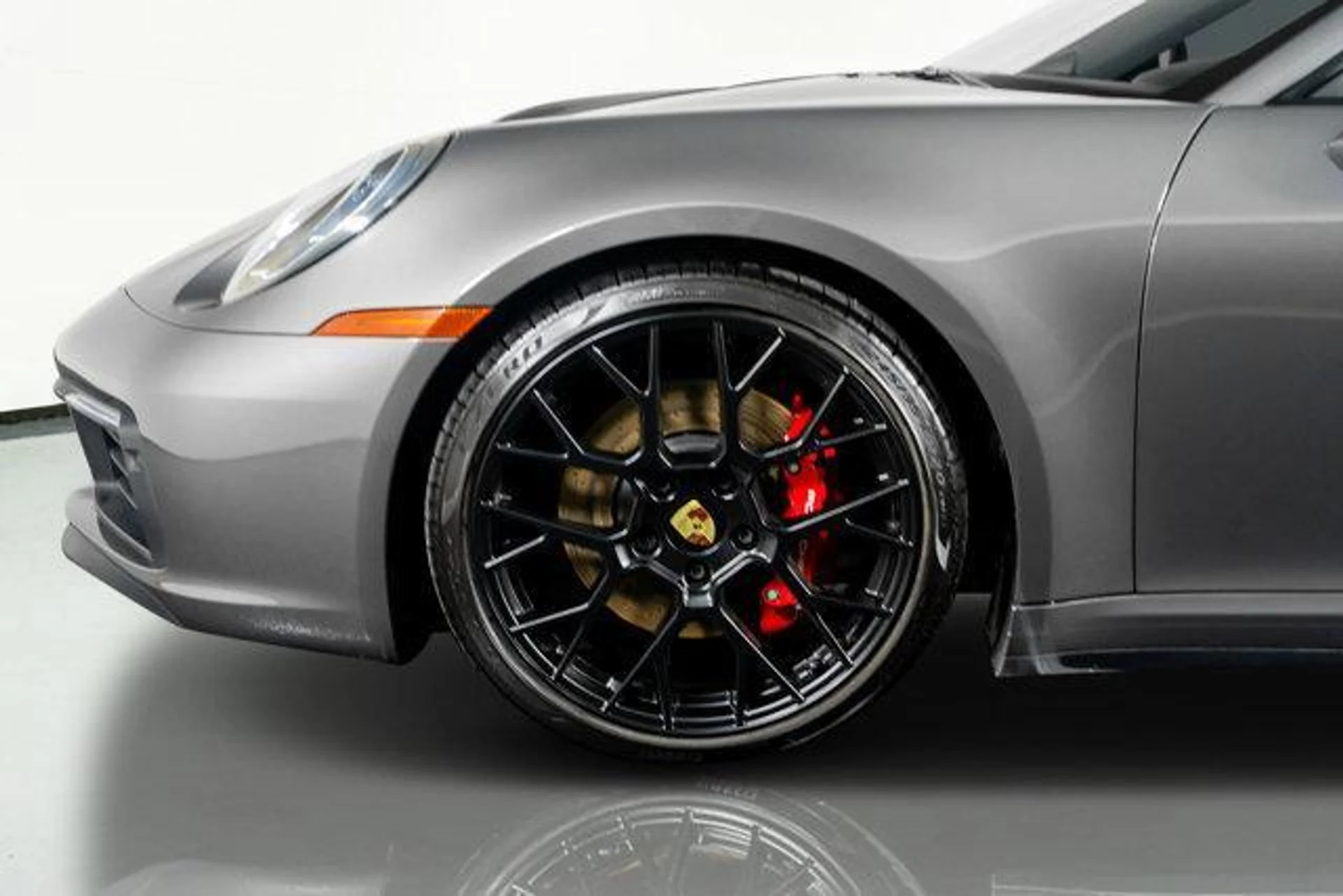 mph018_184332115_JPO_19_Dr_WD_25o65q_Y95dh_Y5_Mhup_A_9a95f9c2bb