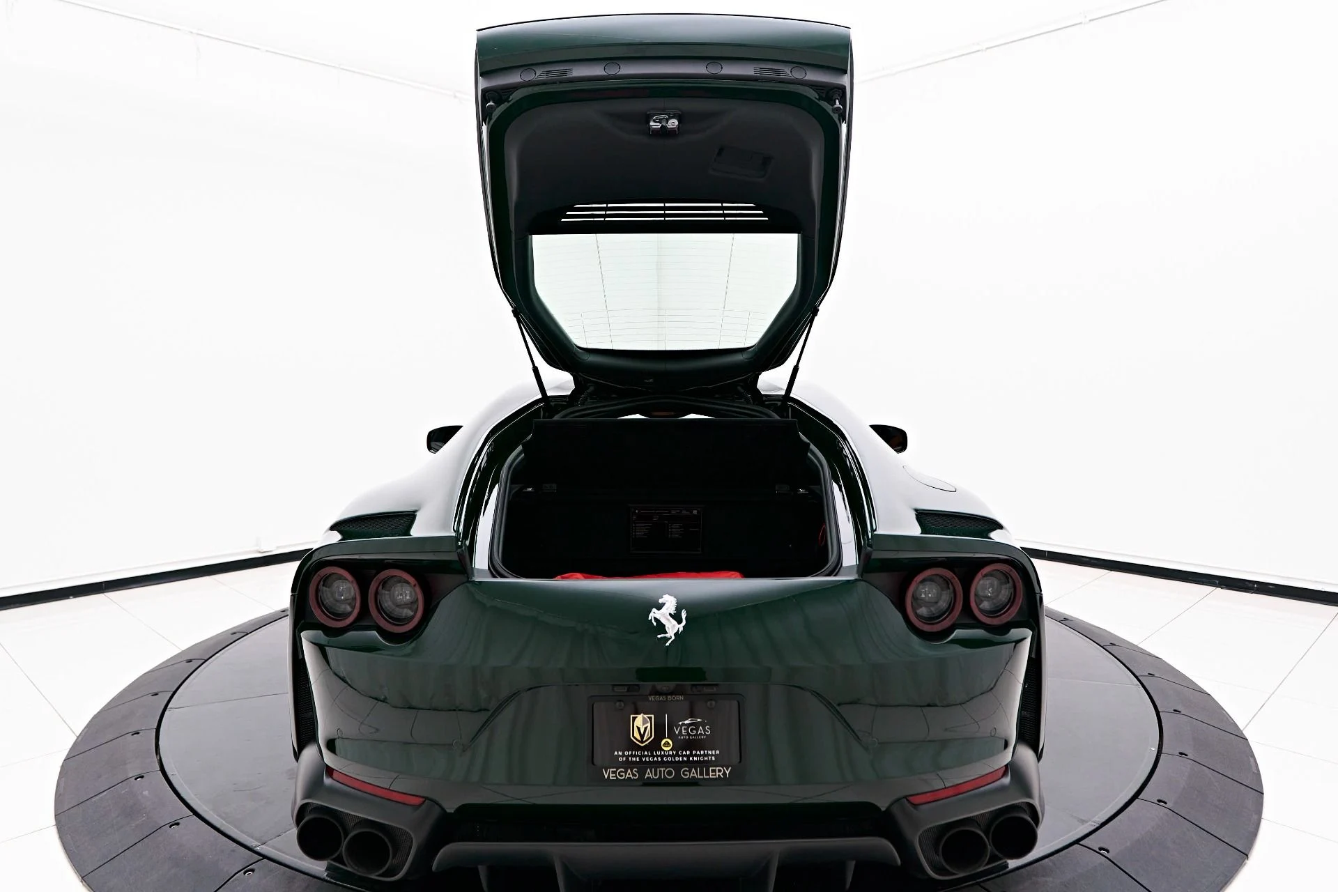 mph018_1843628629_Used_2019_Ferrari_812_Superfast_Base_1716600375_f2547f580a