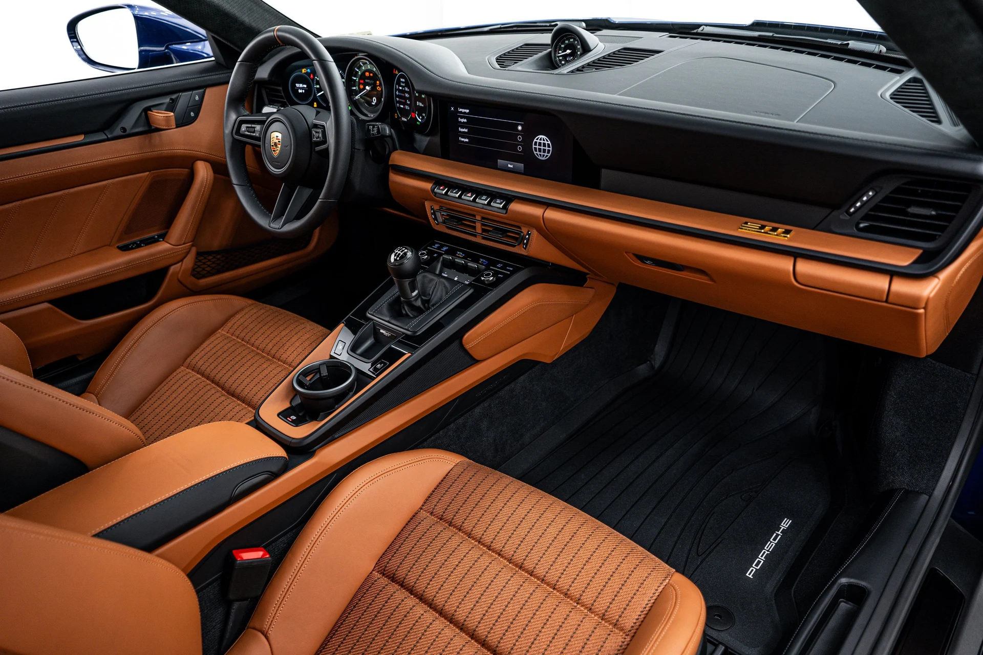 mph018_1843792251_1ca73a63d92af2a4f14543e3cce95aed_57f80b45c4