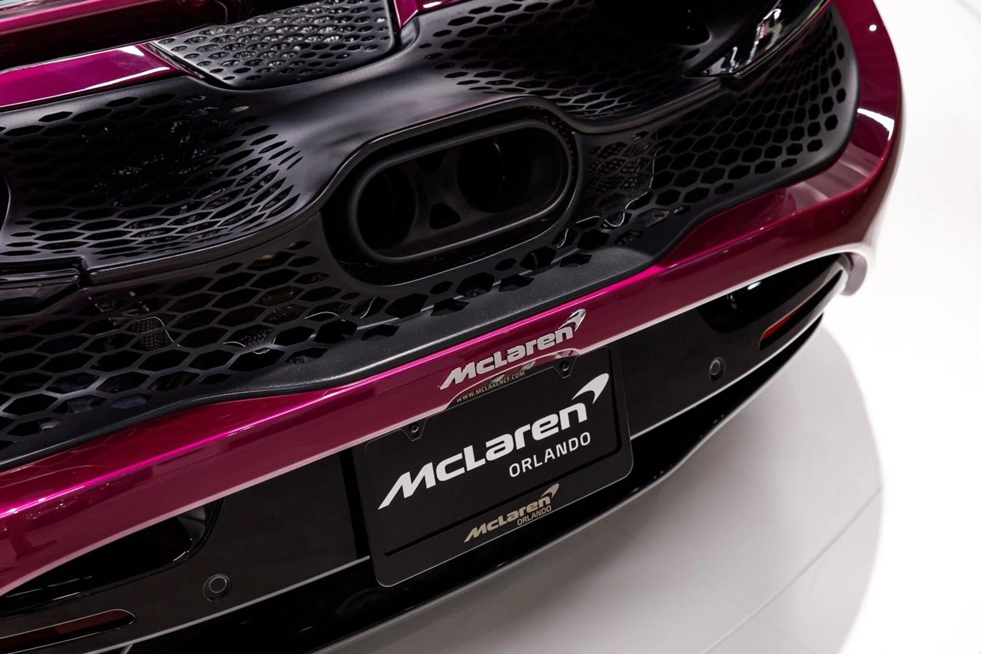 mph018_1844136663_630_p19_l_3596bbbaf1