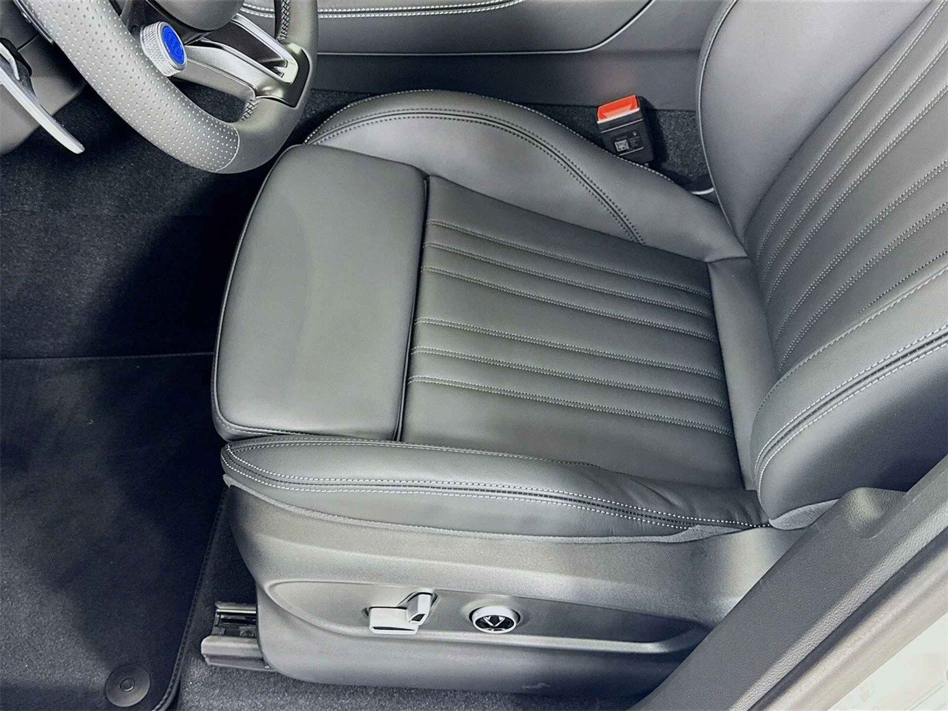 mph018_1844153424_8d73d05692e659b32d318d7d9c539df2x_1f12a21441