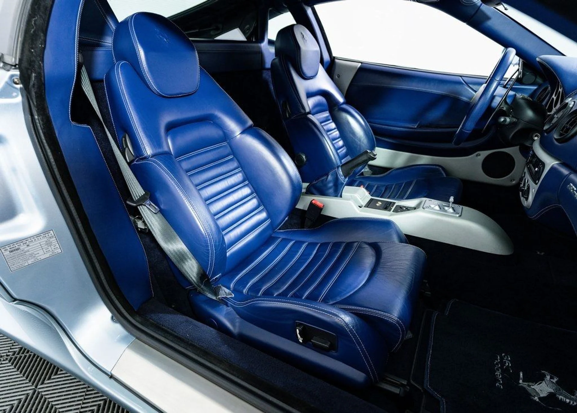 mph018_1844177590_1bf1120f36e542aa1052dff3b511b085_362de8a971