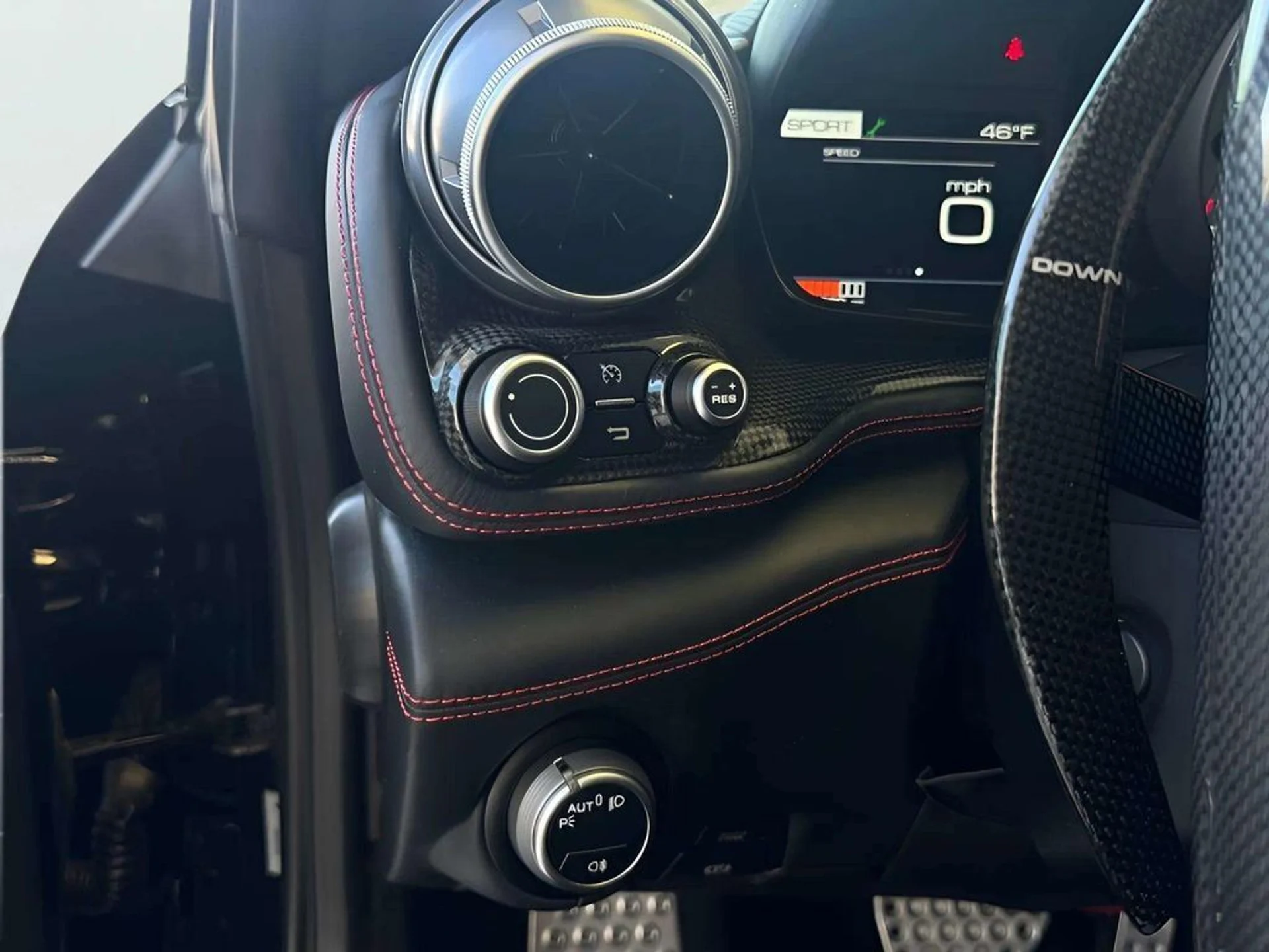 mph018_1844200994_m2vdq3llfi6tkxg4ychzxn917w86_36af761066