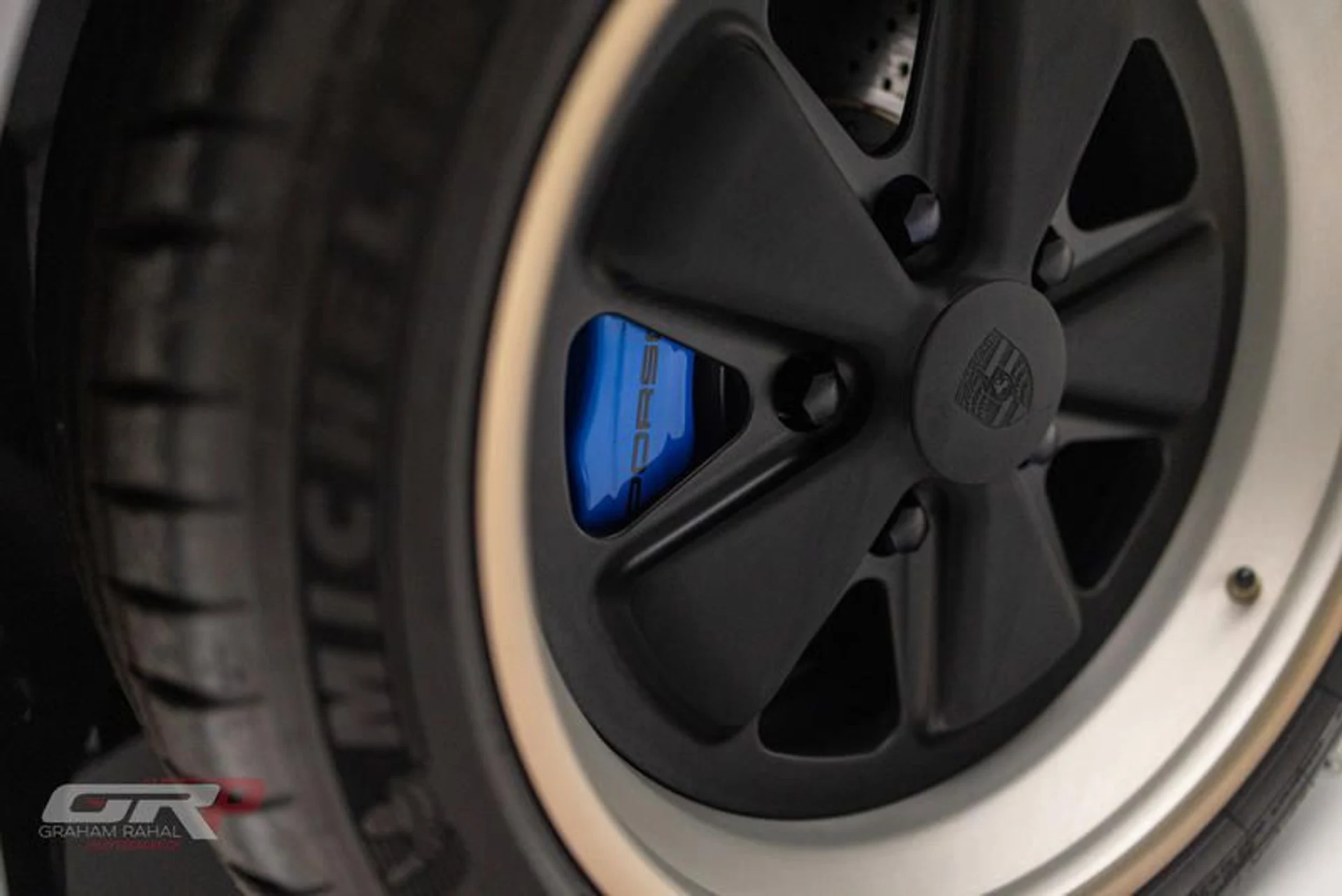 mph018_1844561720_0_F6_F38_BB_BCD_9_43_FA_8_DB_0_9_C6_A370_AE_4_A9_f6f27a83fc