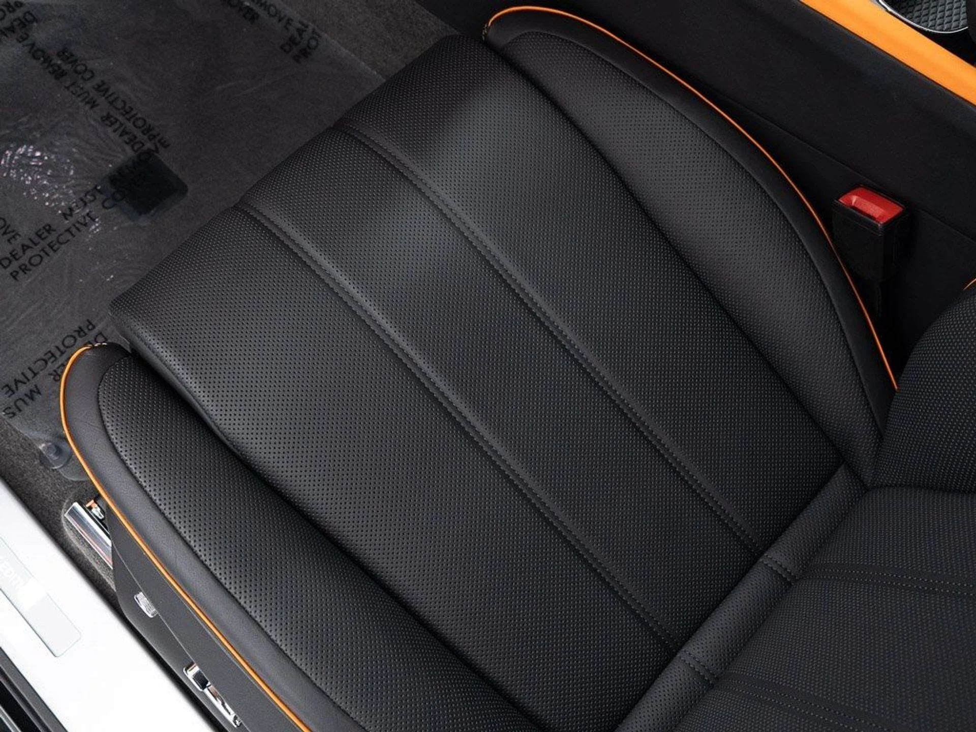 mph018_184489105_c232ec058478e46e0e5837996cebbbe6_f841a5c848