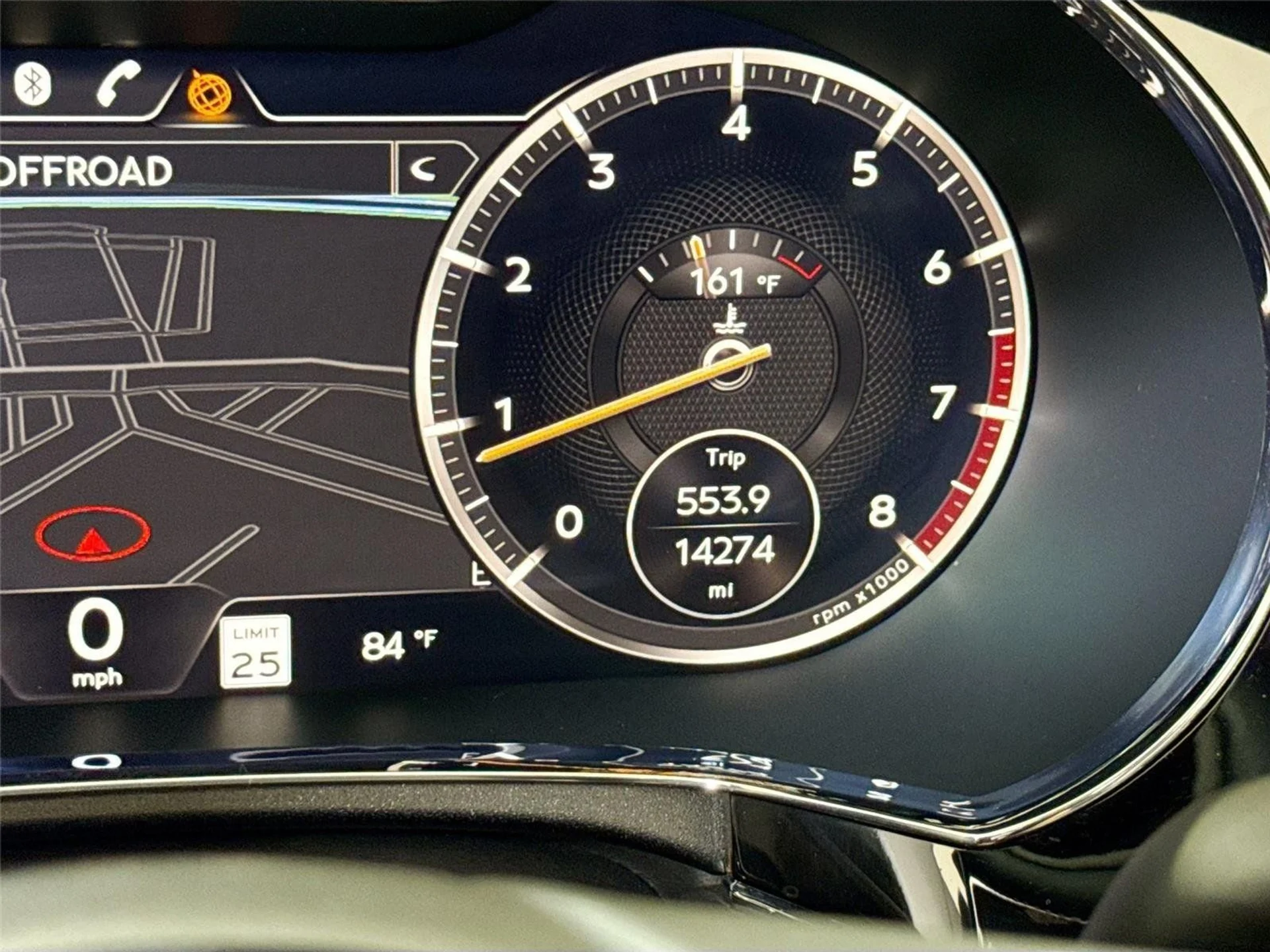 mph018_1845116481_f8f7c9646b391645941c8e242f113b23_654ffefe5c