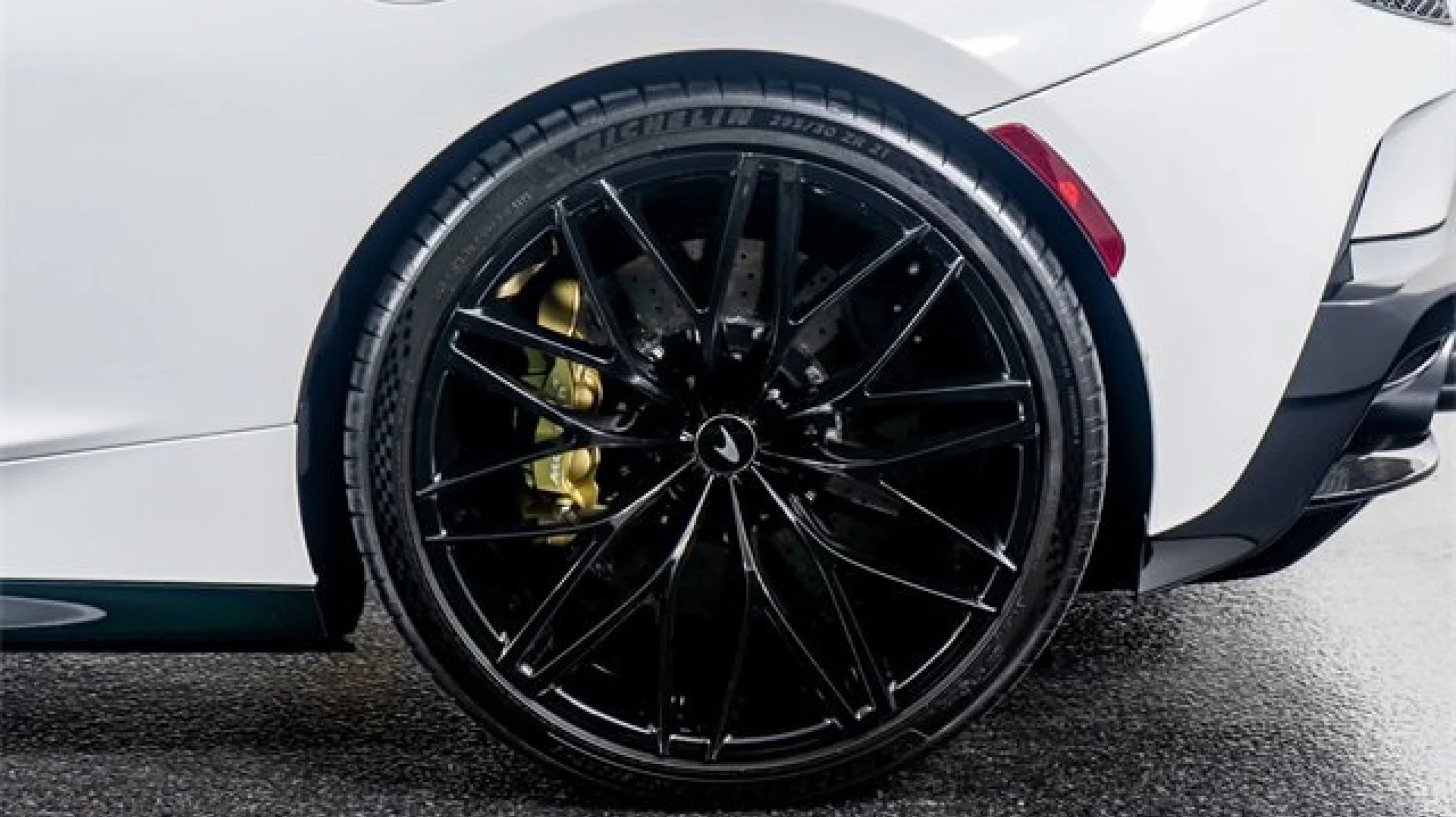 mph018_1845328990_content_homenetiol_com_2001243_2130496_0x0_bc318e88c1af4c049d473e28d36f7a23_bae5dada2c