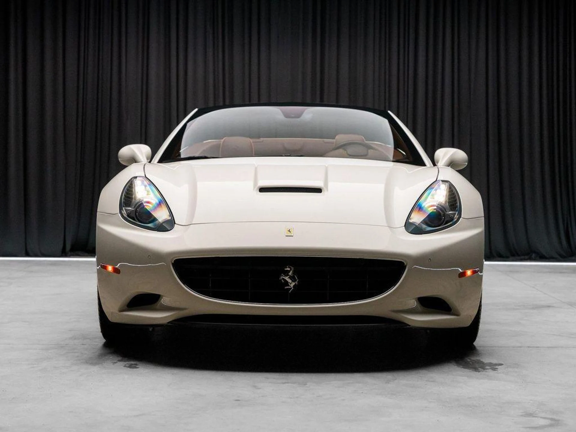 mph018_1845336050_Hx5_Wd8380_D_Gq_J_Eh_L_Jyox9i_87kw_1f491e8ed3