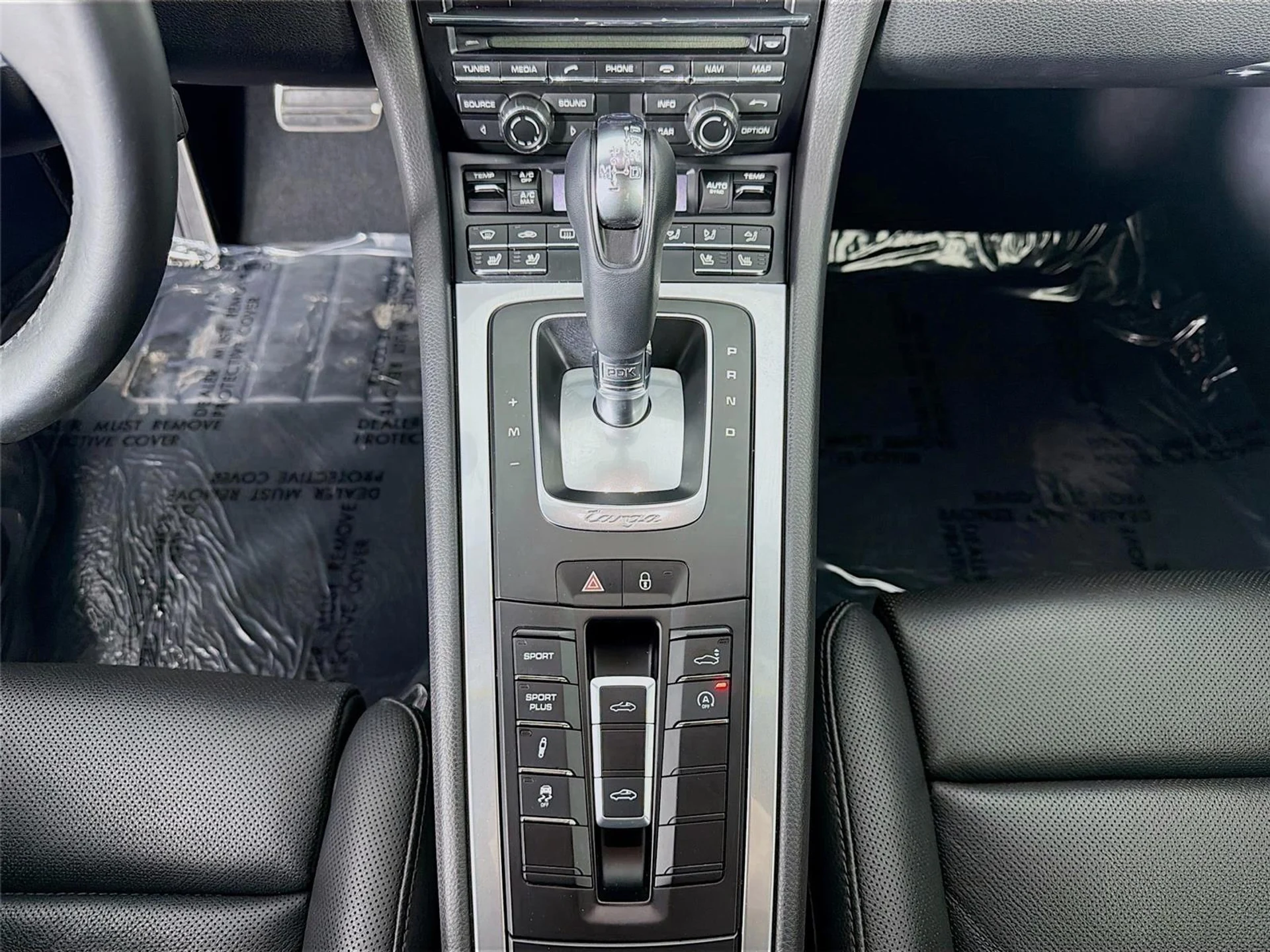 mph018_1845608240_4c0a2e52e21895aadccc30ff2589b12a_8bbd2e4b14