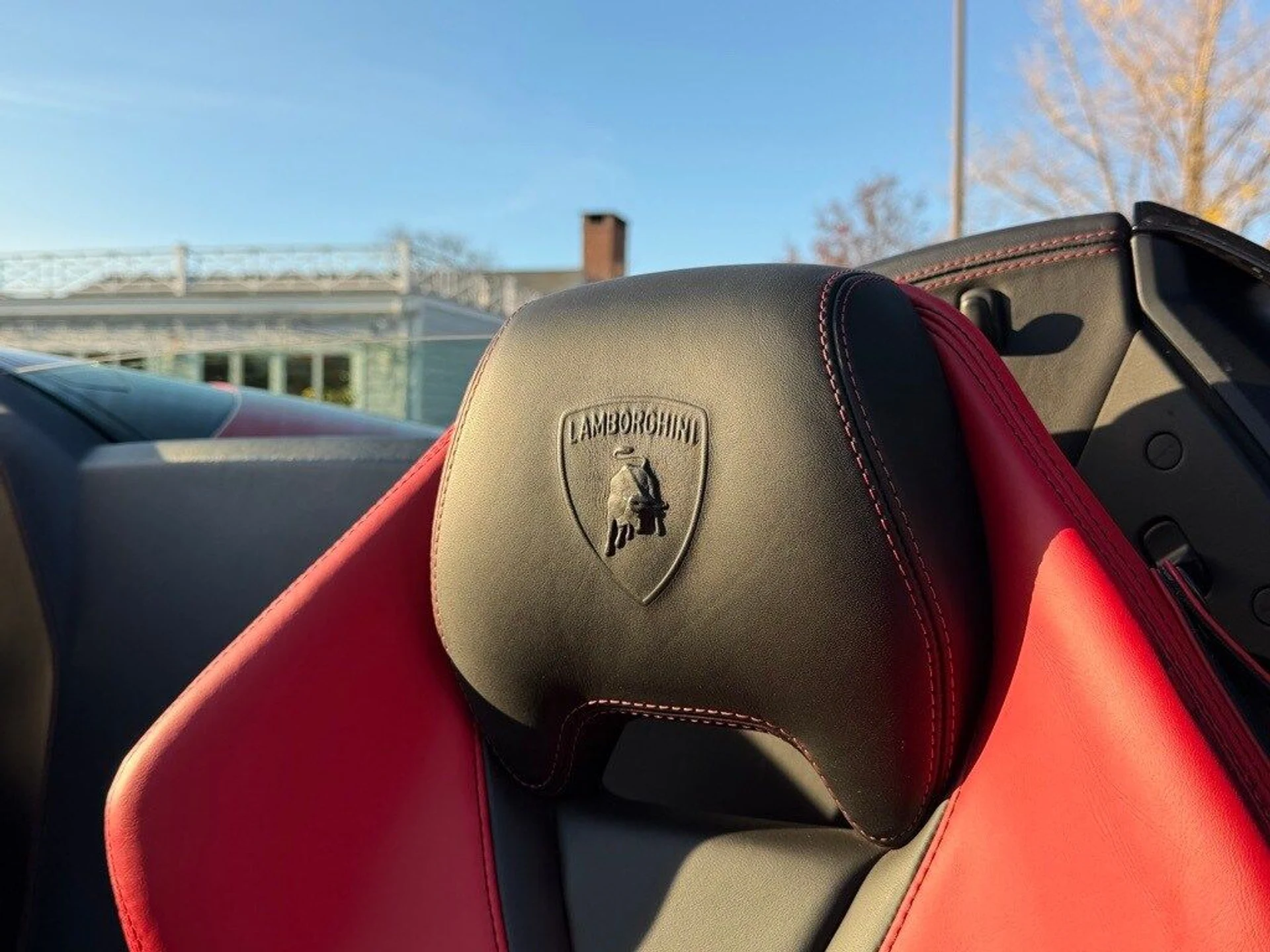 mph018_1845622698_3651732e7f6bce8dd90eb1987c909673x_6eba7ceece