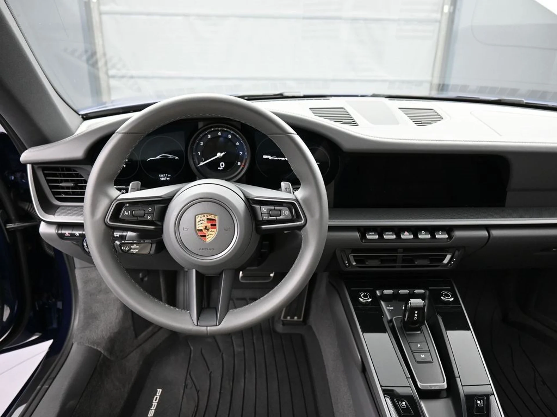 mph018_184609350_7fcec33e00daba989a7a0e36f4850bbf_486b57ac81