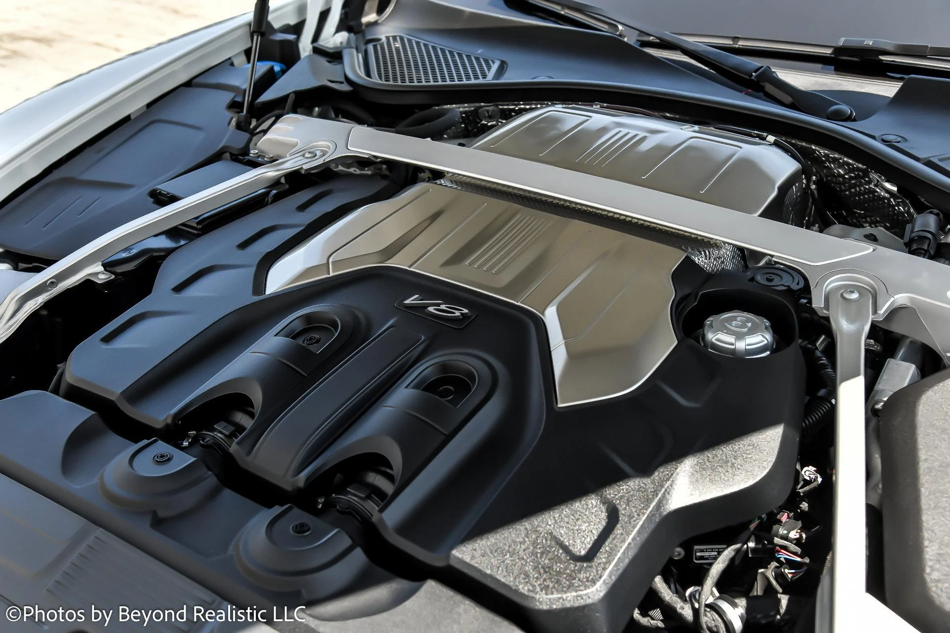 mph018_1846378659_Used_2024_Bentley_Continental_GT_V8_Convertible_Edition_8_1754121074_1687429ad1