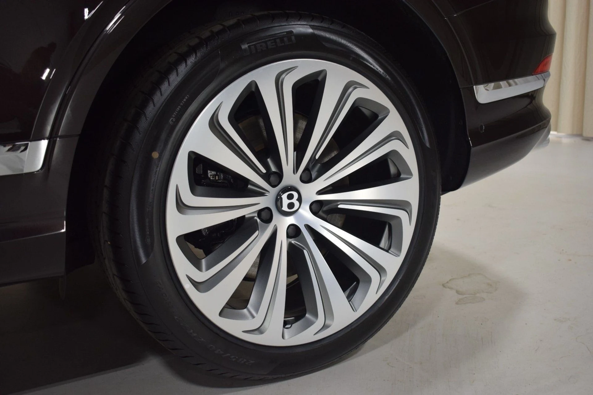 mph018_1846438243_f43034869220c29353b560a1de6207d2x_8b7666c46b