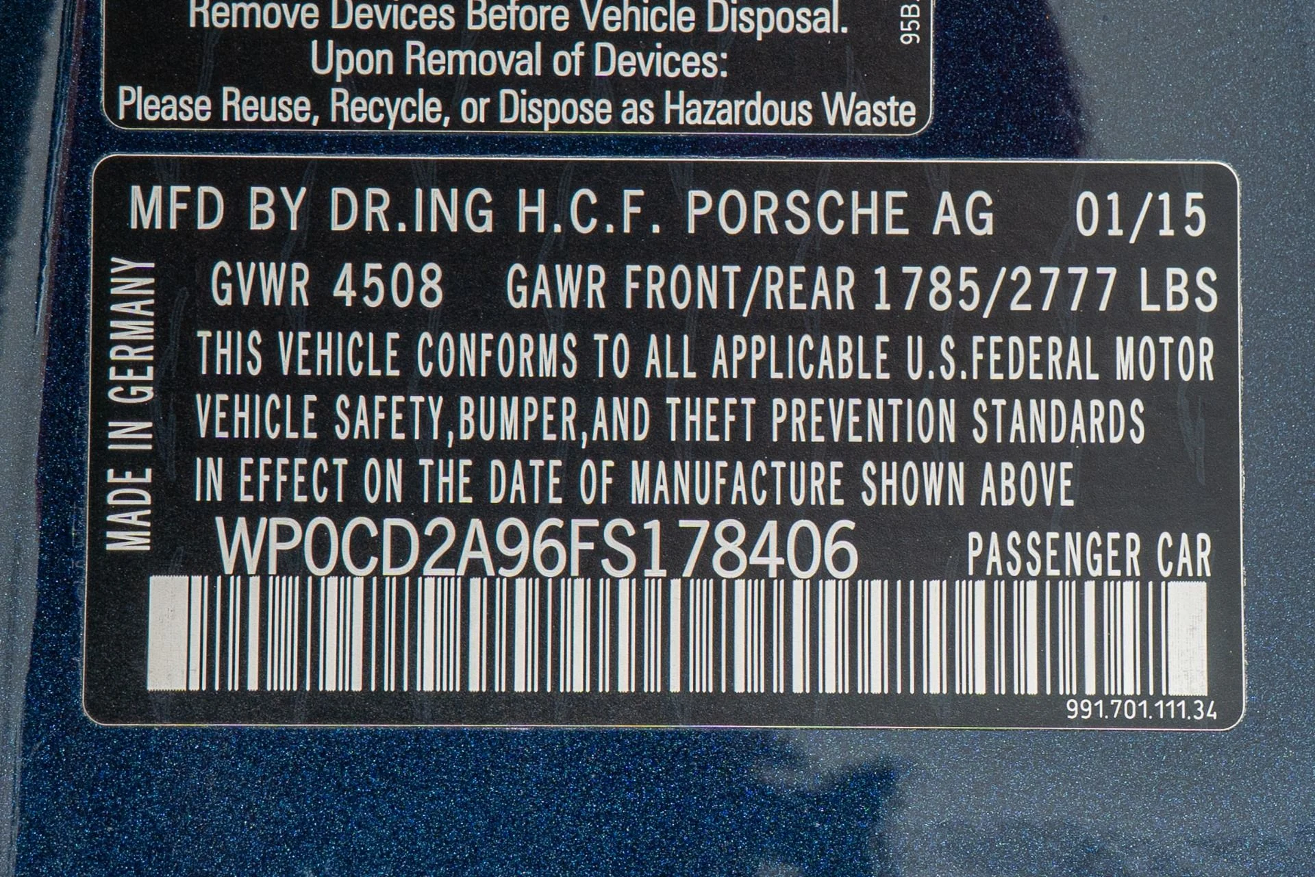 mph018_1846668556_Used_2015_Porsche_911_Turbo_S_Cabriolet_1754336206_67ff918951
