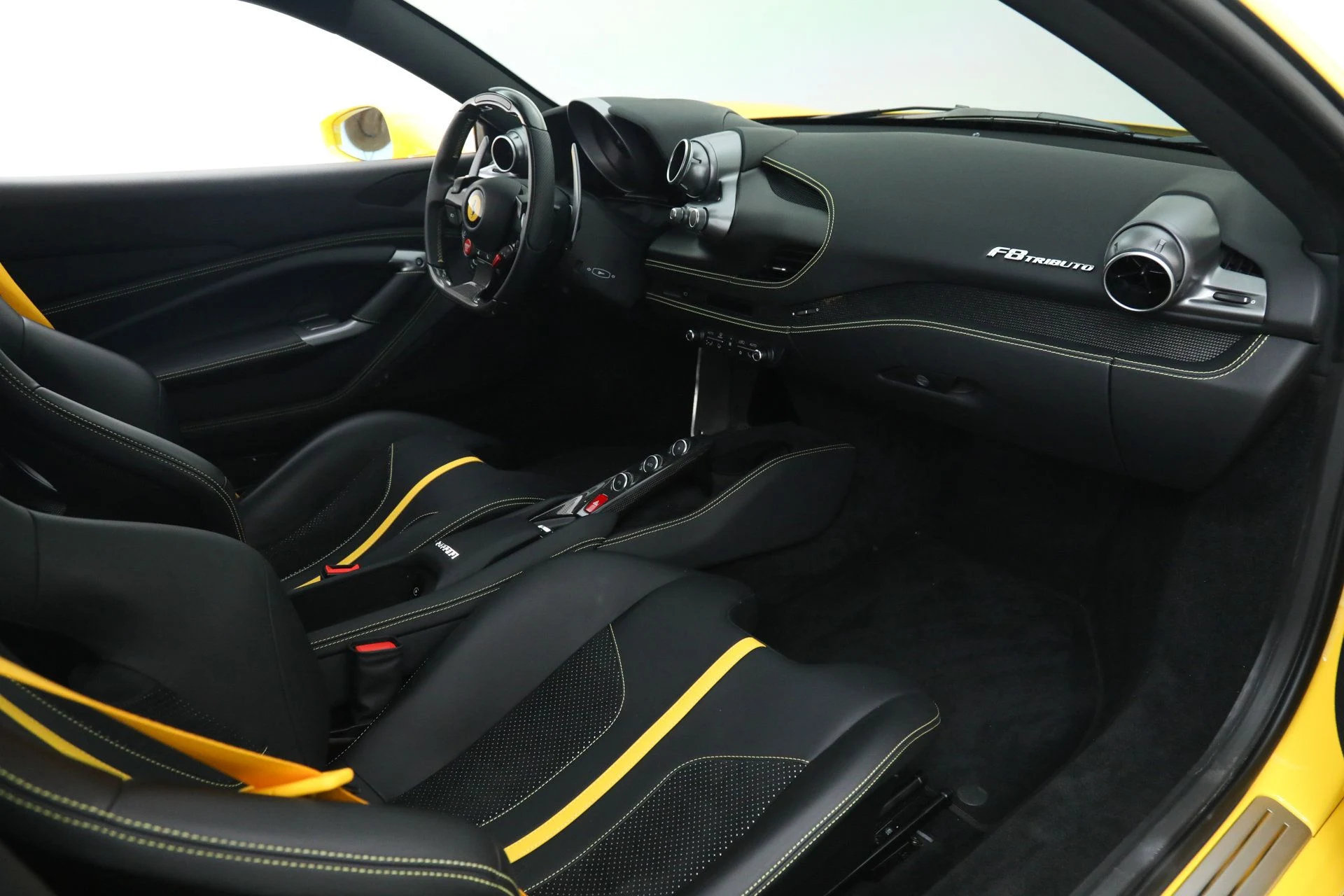 mph018_1846690122_4bfa731729c98ef065d443f3aa235ad3_f242c4973e