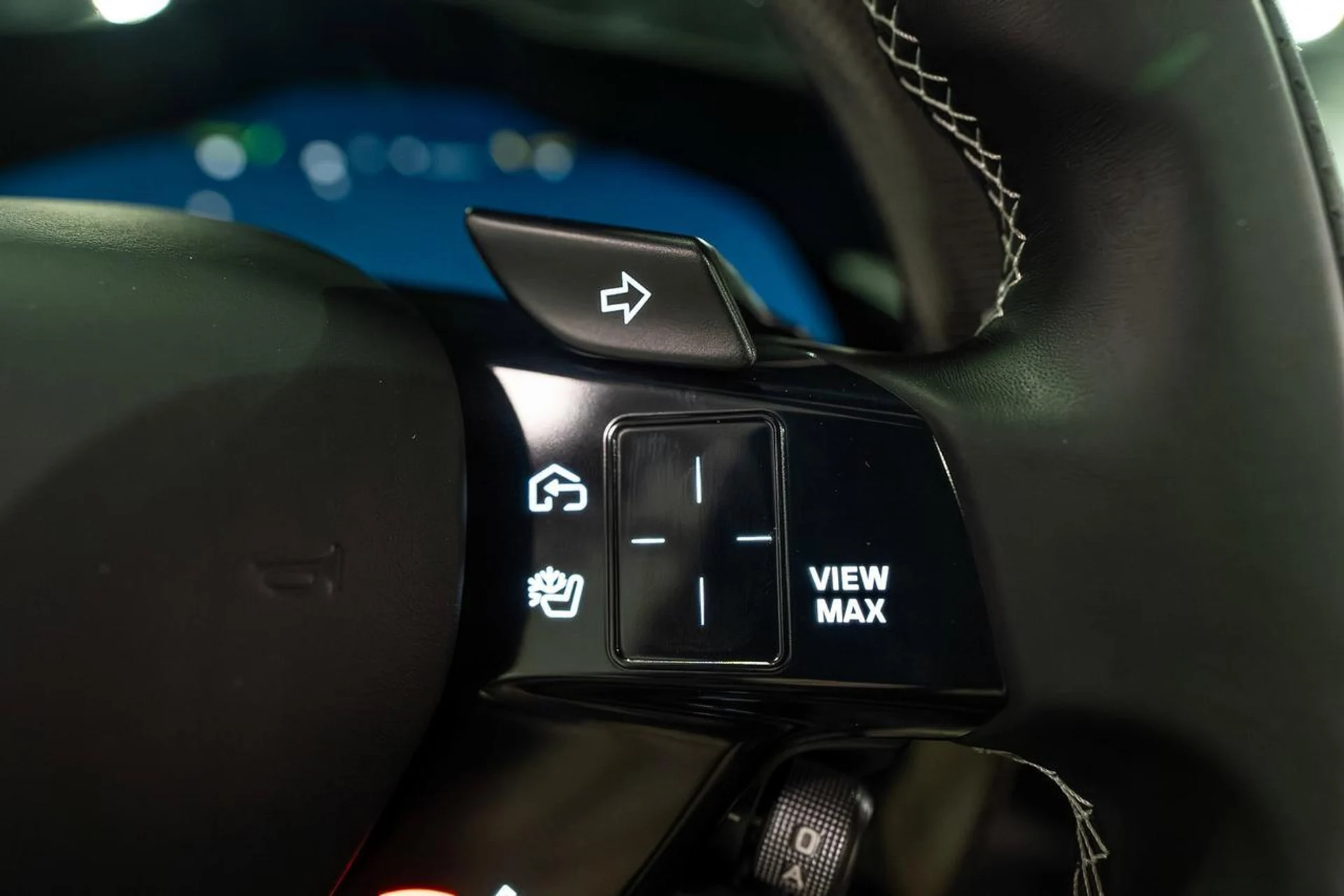 mph018_1846696330_23dbaa3b60f59b844450c03da2013c90_b8b3ea3f85