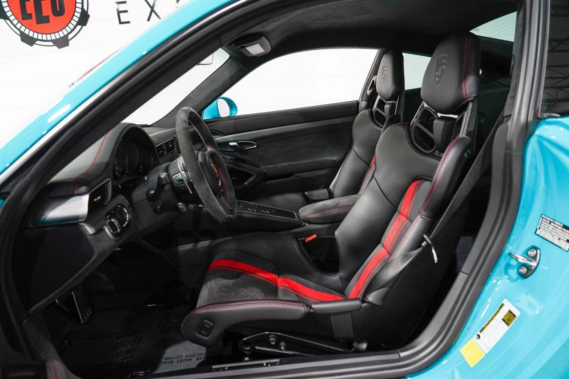 mph018_1846736678_eca28255efd24074596f157b9dd935d5_db7aed3970