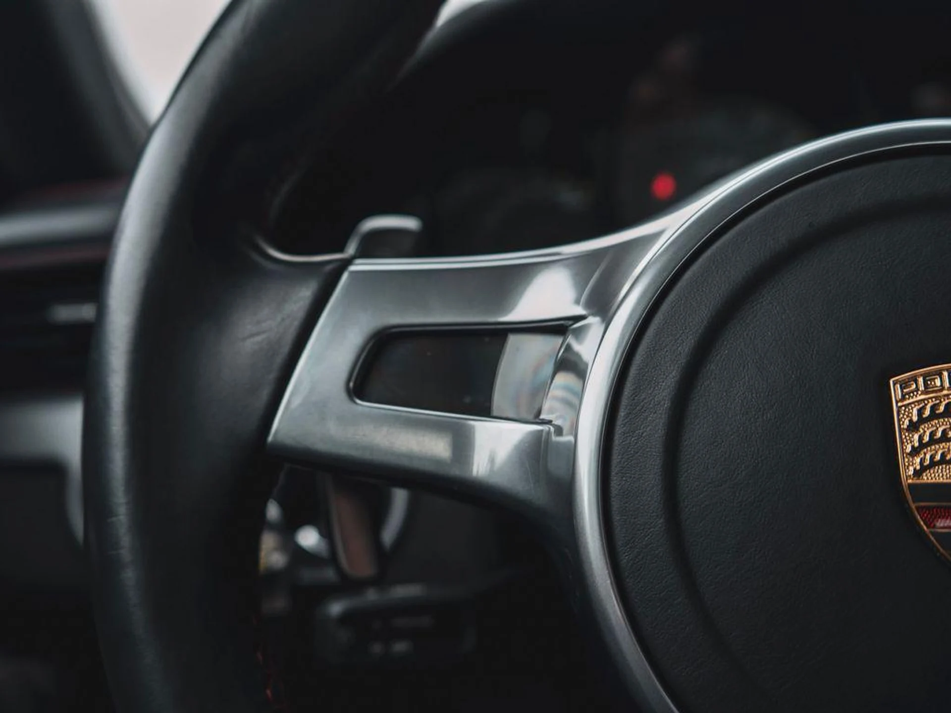 mph018_184719263_UPJB_96_Xk_Enn9_Gw_U9_N_Kp5_P_Jz_Q_Xac_24fb6e1ff1