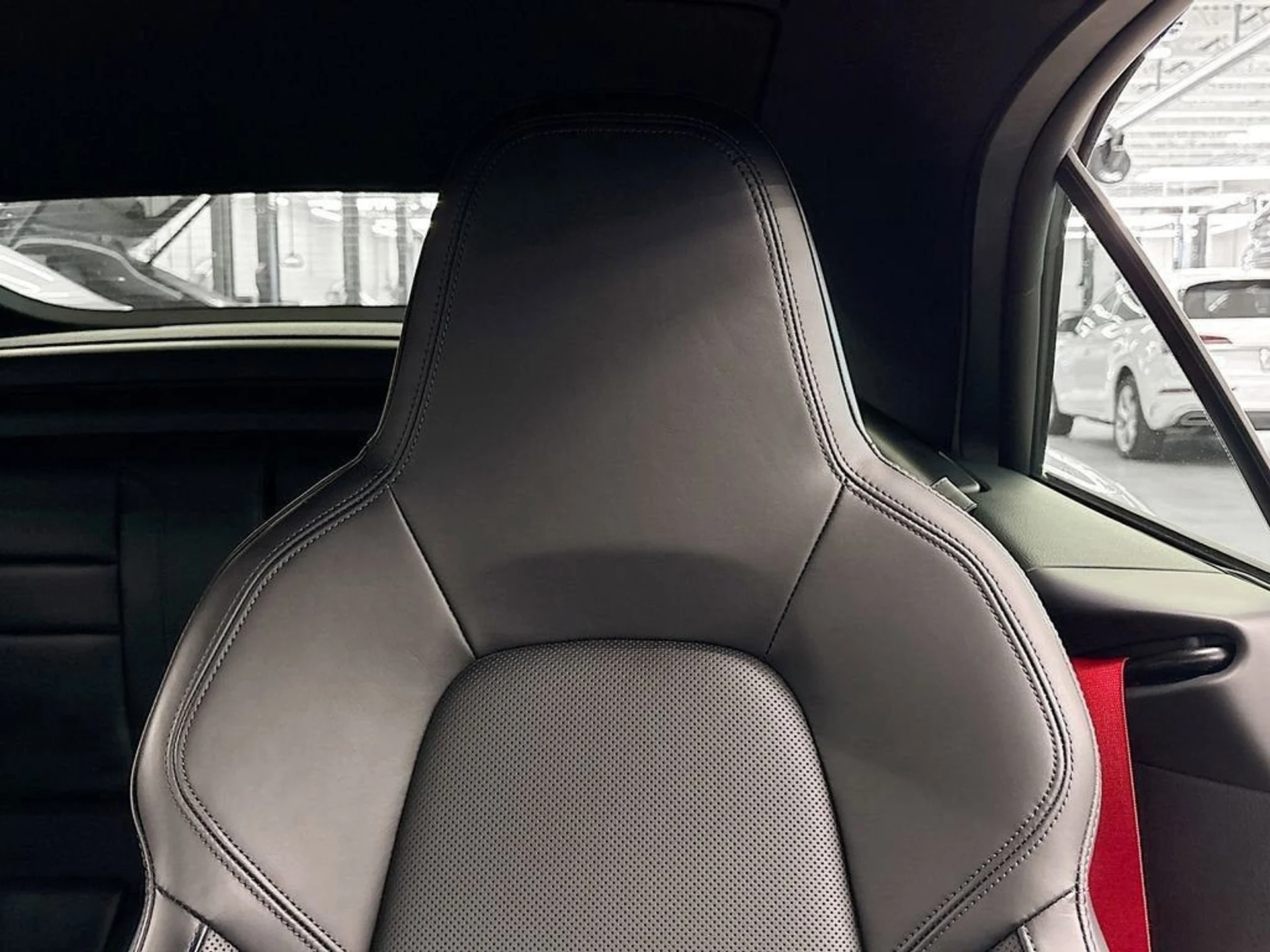 mph018_1847263425_2dc3199b29df435da0a1011e7ca674c0_cf13c2fa47