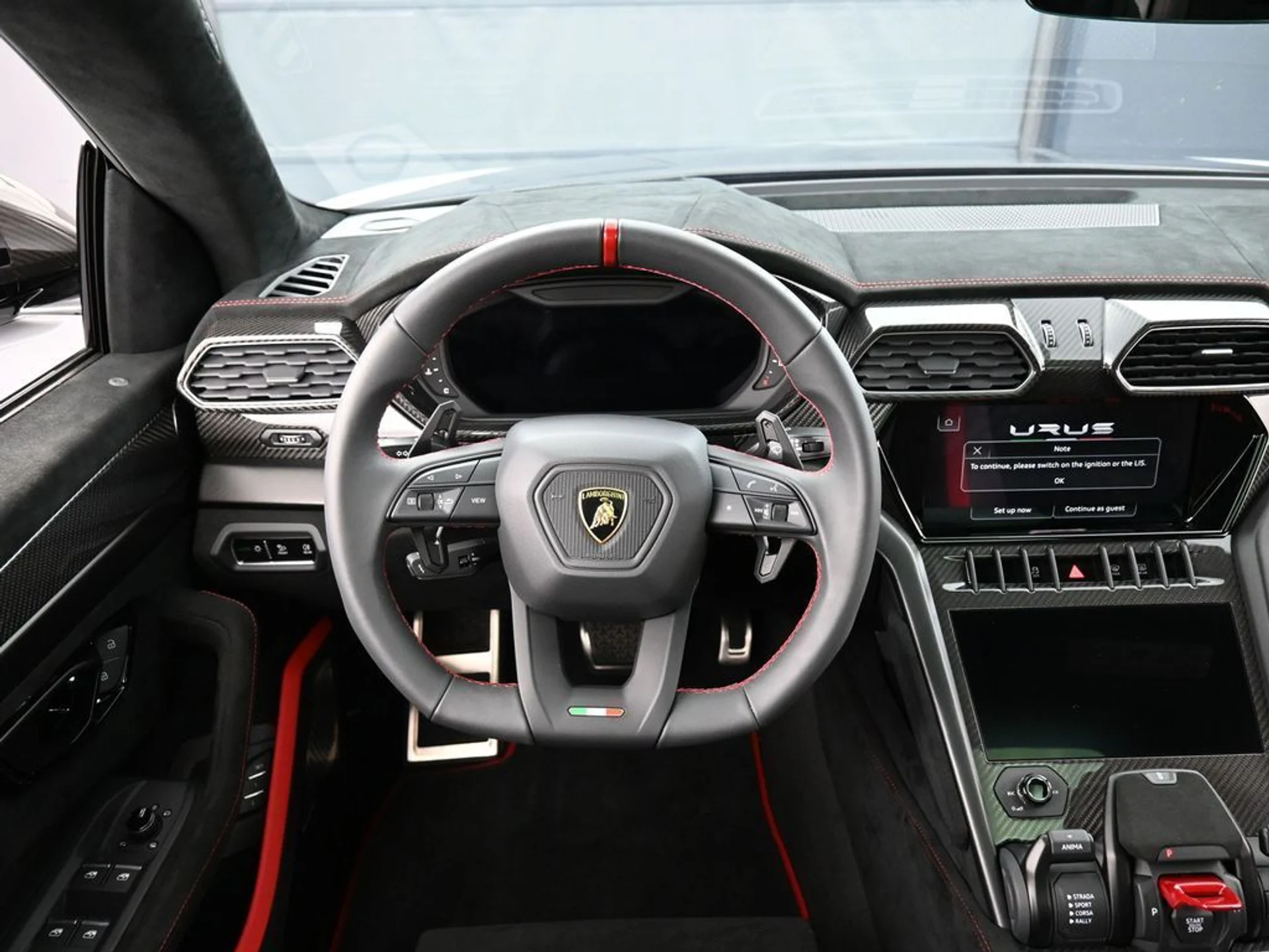 mph018_1847432091_af9e92a5_efaa_482f_b009_627f218fb8d9_4680a19a44