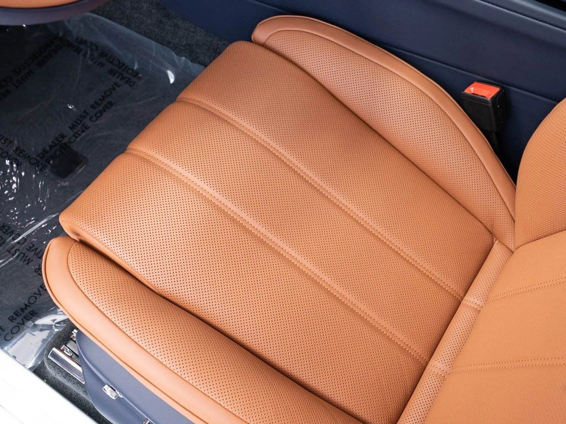 mph018_1847668403_577f4d12608826ae3312e60c24d94460_6f9a5b32e8