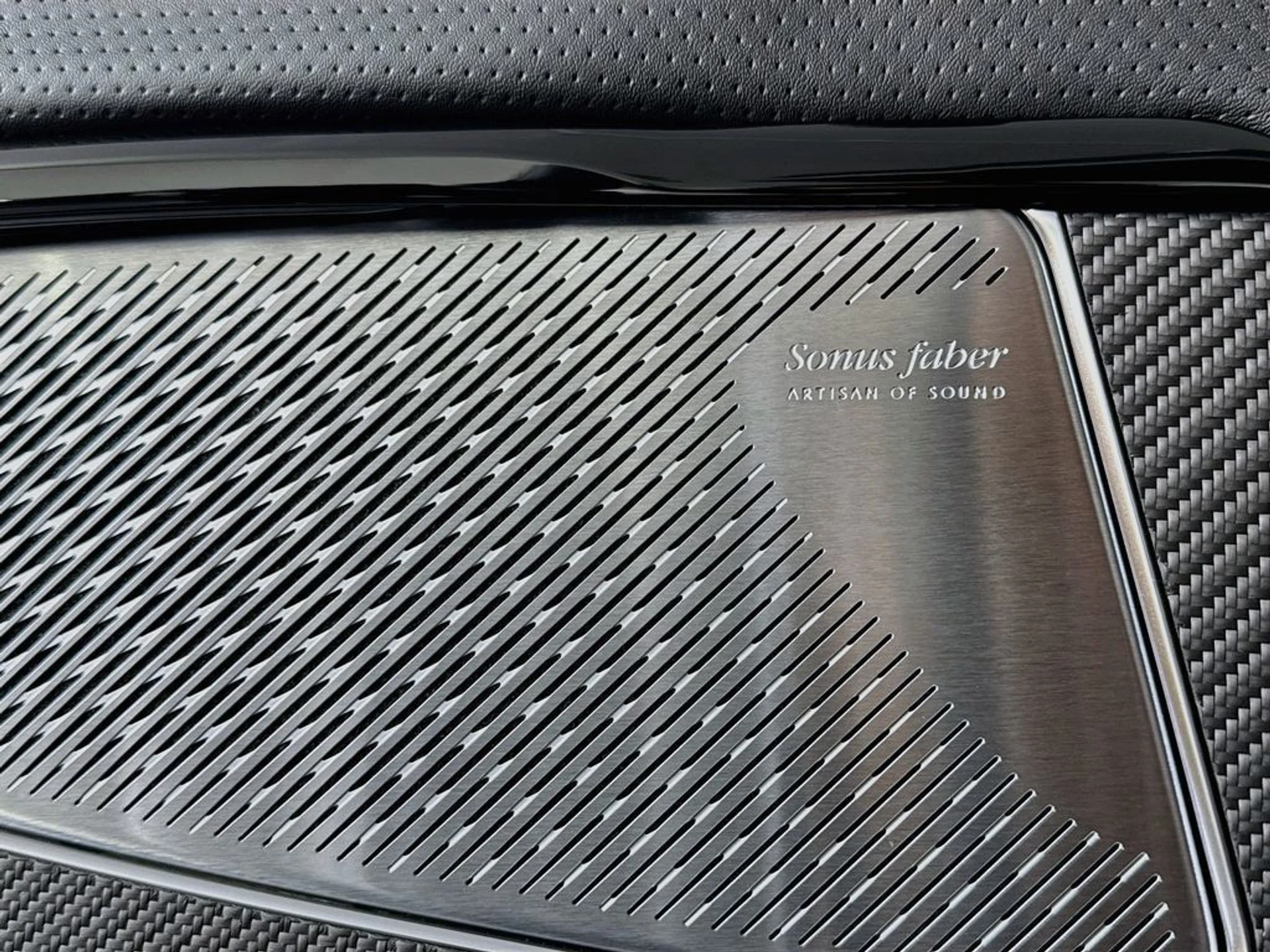 mph018_1847802761_new_2026_maserati_grancabrio_convertible_11350_23036271_20_1024_8094a63b40