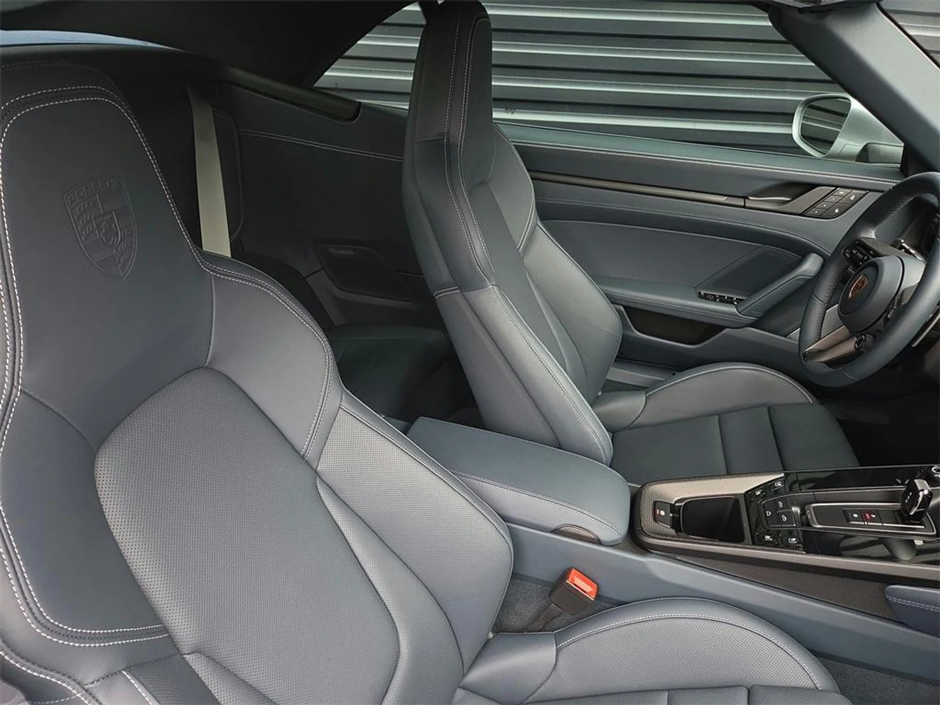 mph018_1847837715_Vxce_X4_Y_Cje_M_Z5ebapes230_Fg2w_7d35d5b811