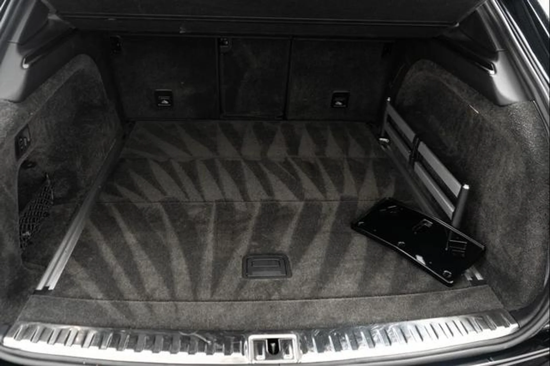 mph018_1847854152_jvj_OR_Ie31r_L_C_nm_OGU_9rq6_Rtk_U_c6f0f6eddc