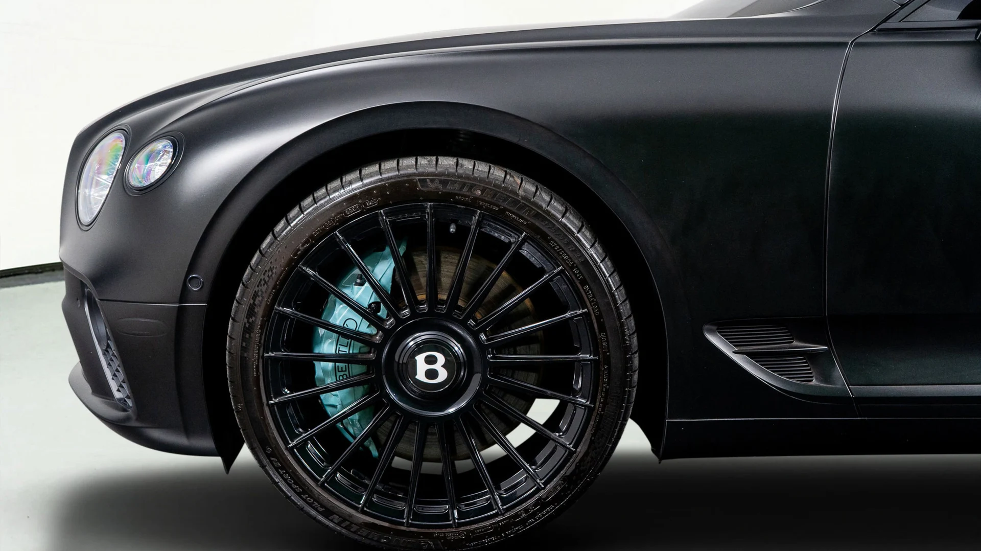 mph018_184817631_content_homenetiol_com_2000017_2275072_0x0_cbe74cdbbc9e47248fc4bf482bfb01bc_f3e84925d9