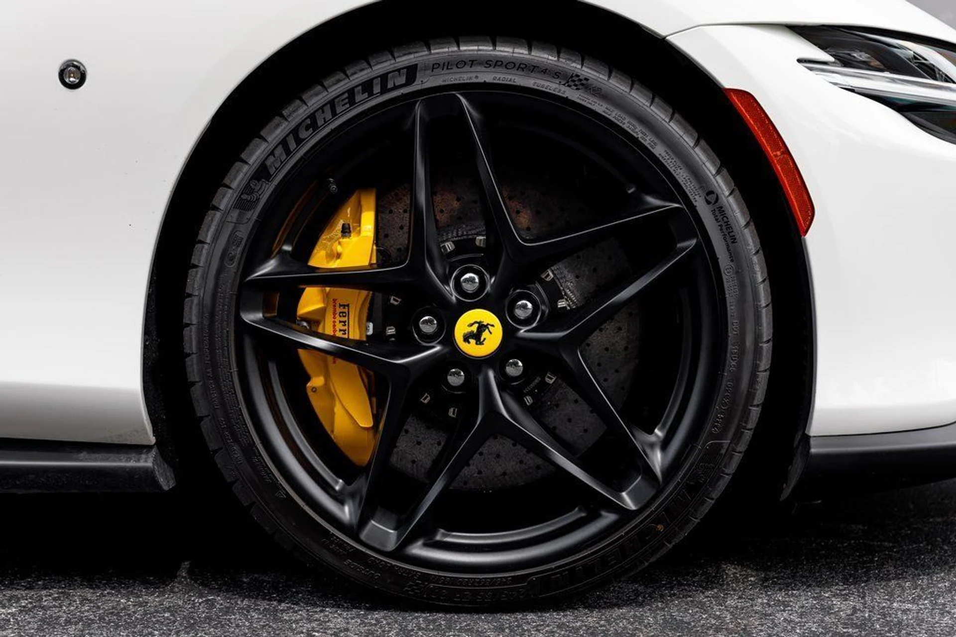 mph018_1848454921_470008c1e39696c21c32ba56b89e8e51_10b718db8a