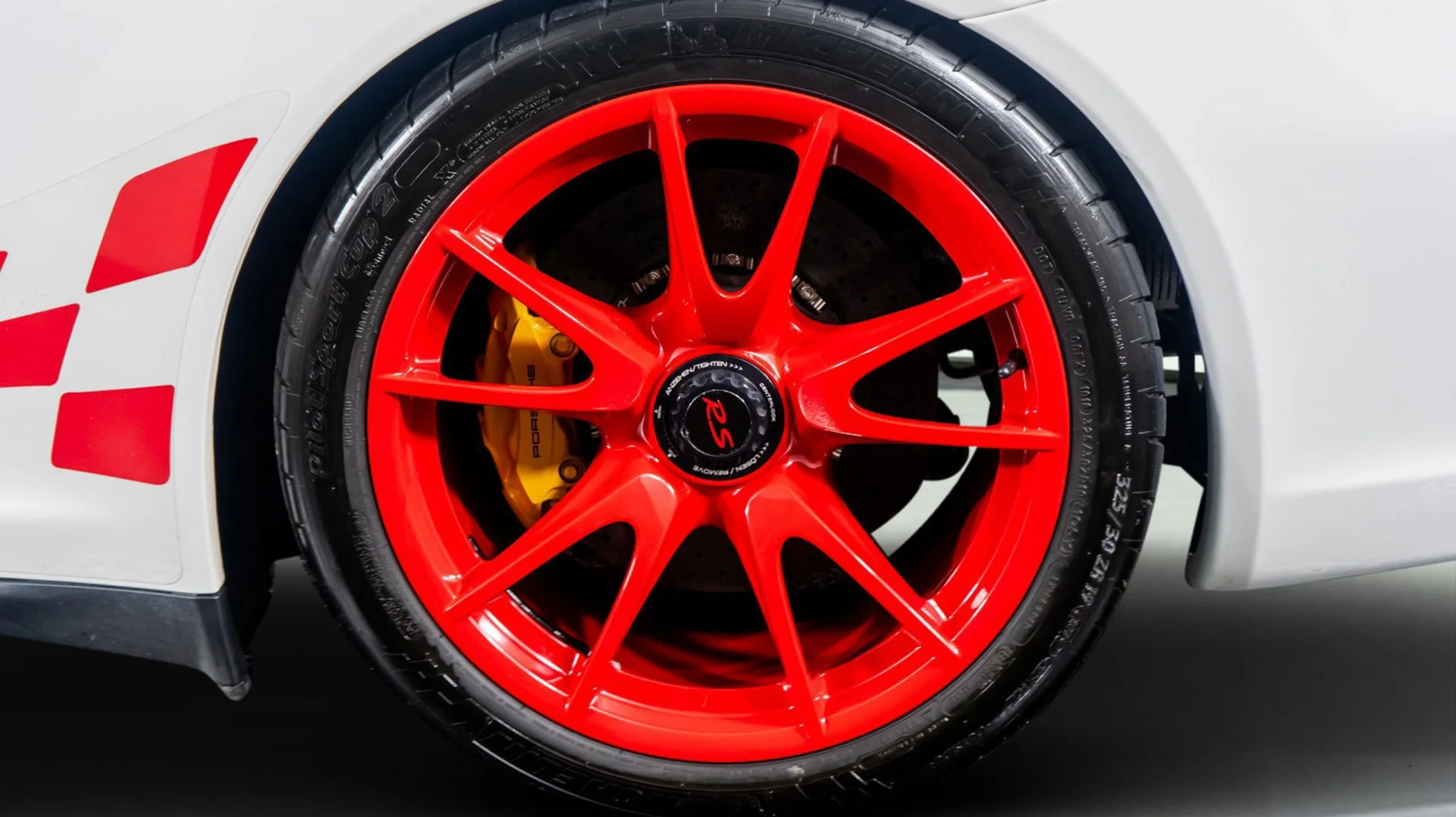 mph018_1848508795_content_homenetiol_com_2001243_2130496_0x0_a19c76c6a3fd4a8aa10b19d701ce0be9_3c9c1b88aa