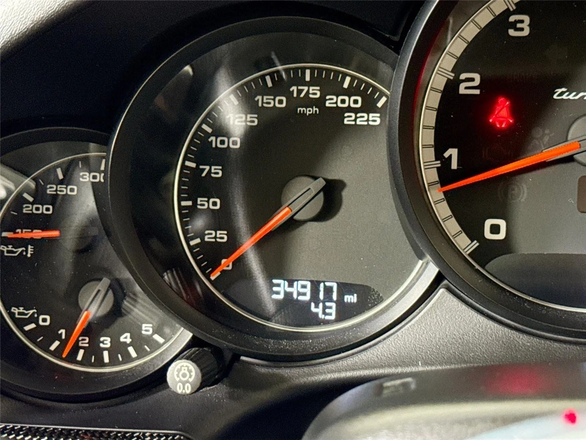 mph018_1848557434_deb33ec5cf08216a23a3583c9267ba15_e25a8b5d72