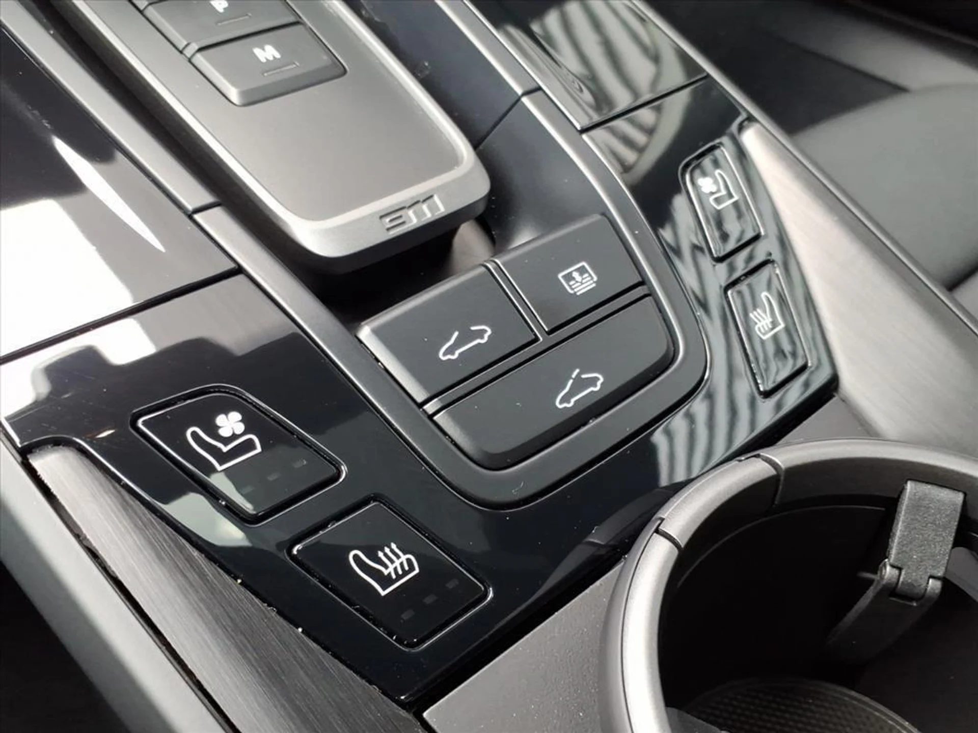 mph018_184937388_12c72937d67cc9c11023c6e423e628e7_b317b643dd