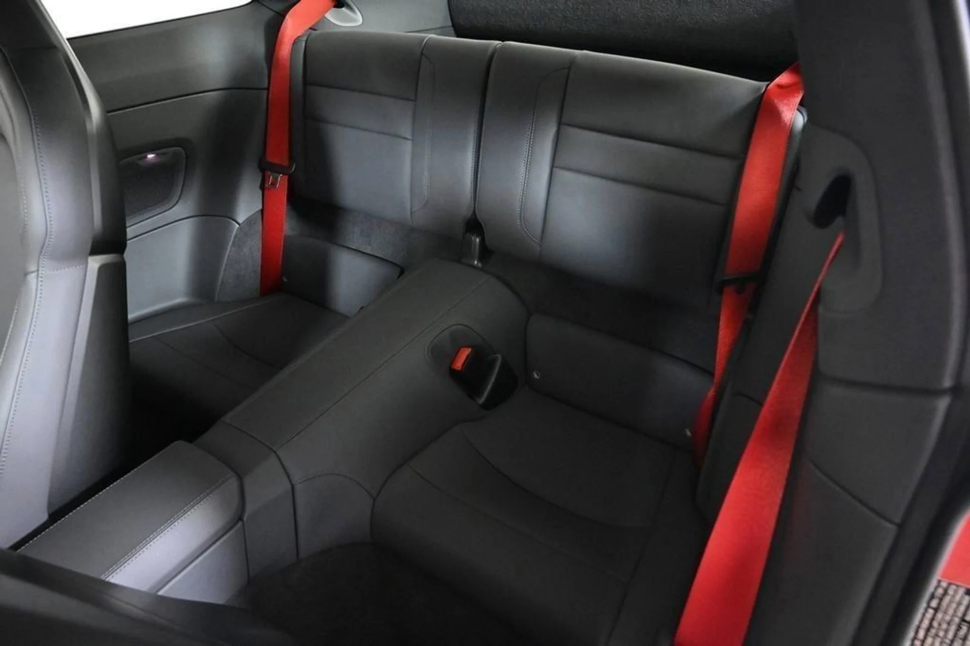 mph018_1849469330_26e5d7dd107b420eb9cf4a8b439589c0_92f52e8b7b