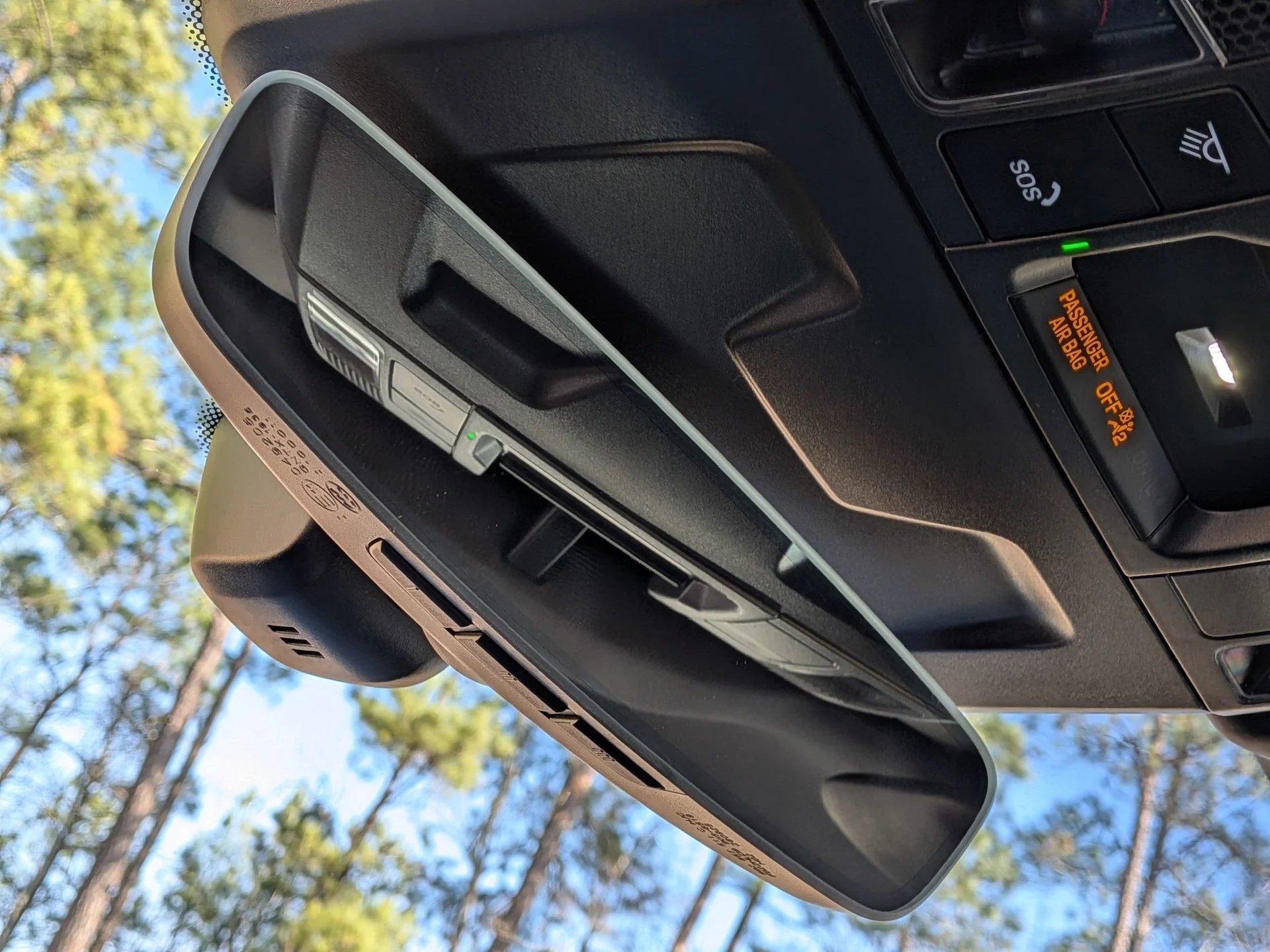 mph018_1849536170_b735b344c8dcce8ef7c9affd17b64dbbx_7f2e751cd5