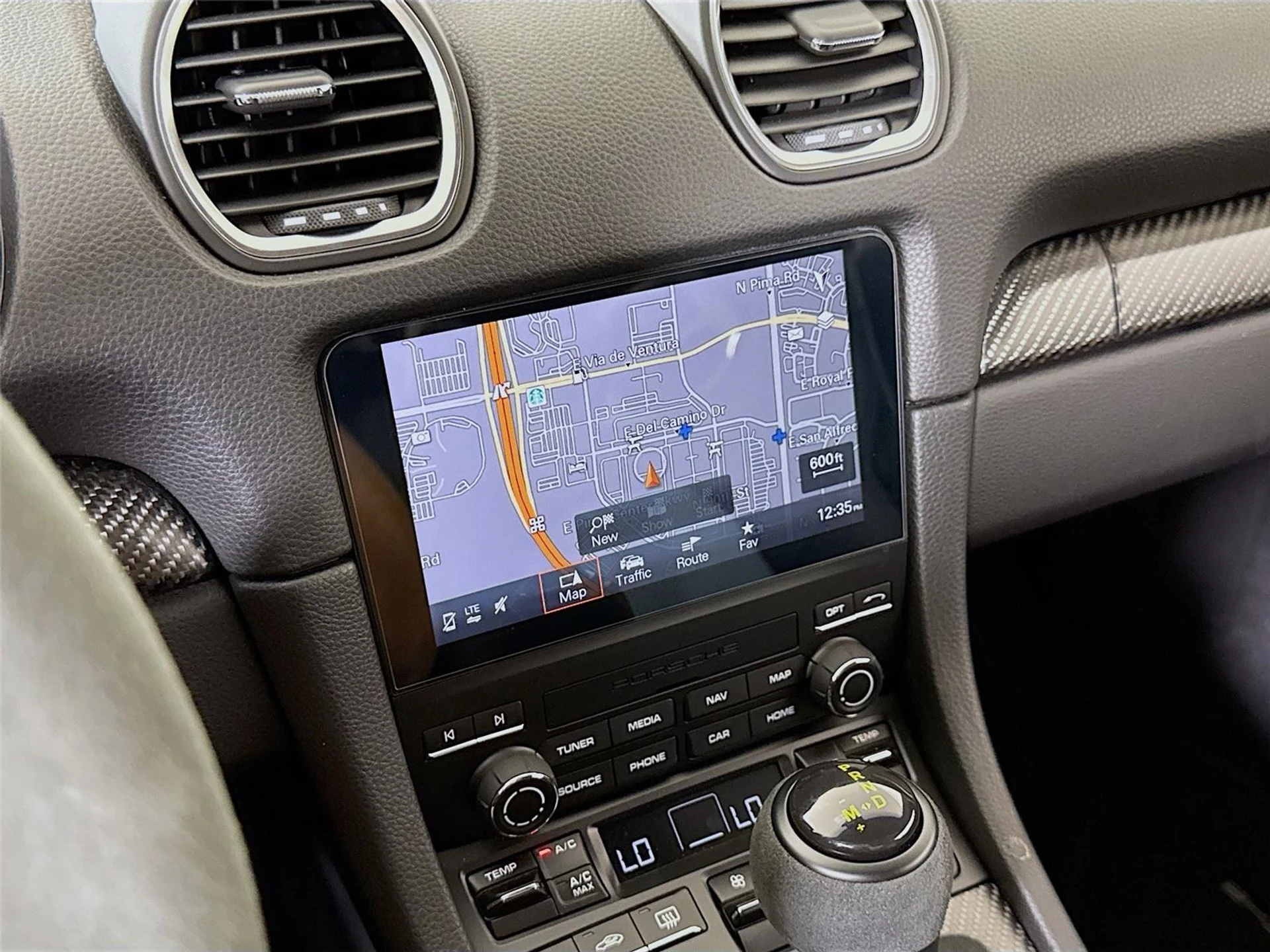 mph018_1850014129_b292ecd131de0049a14eafdaaaae9fcb_4624d7aa0d