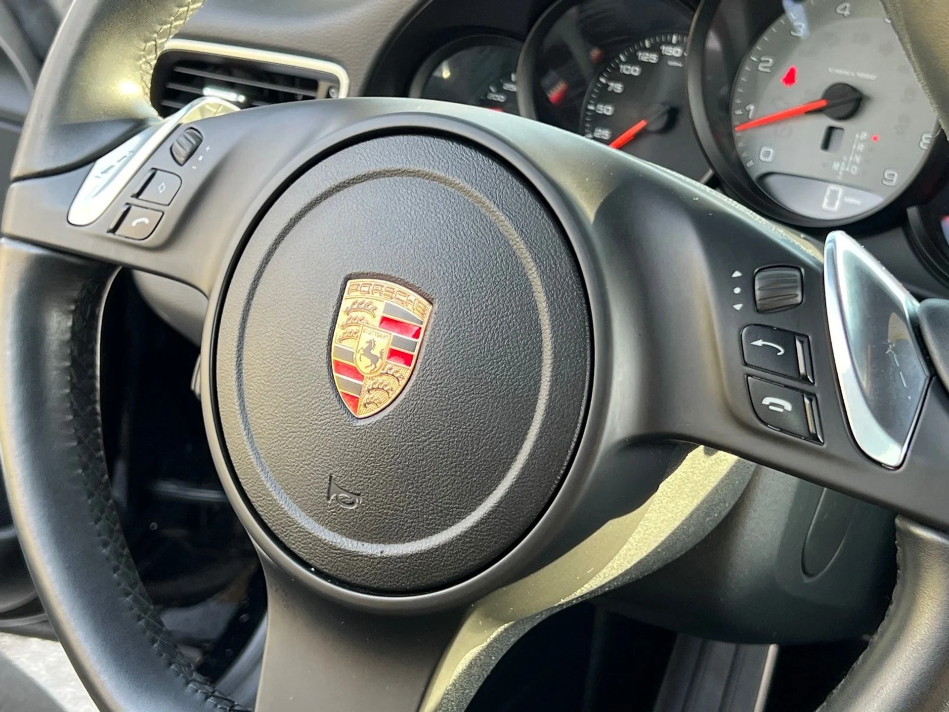 mph018_1850364784_b1d87b4d17cc3c00a5dd92459099b04ex_8968b91ffe