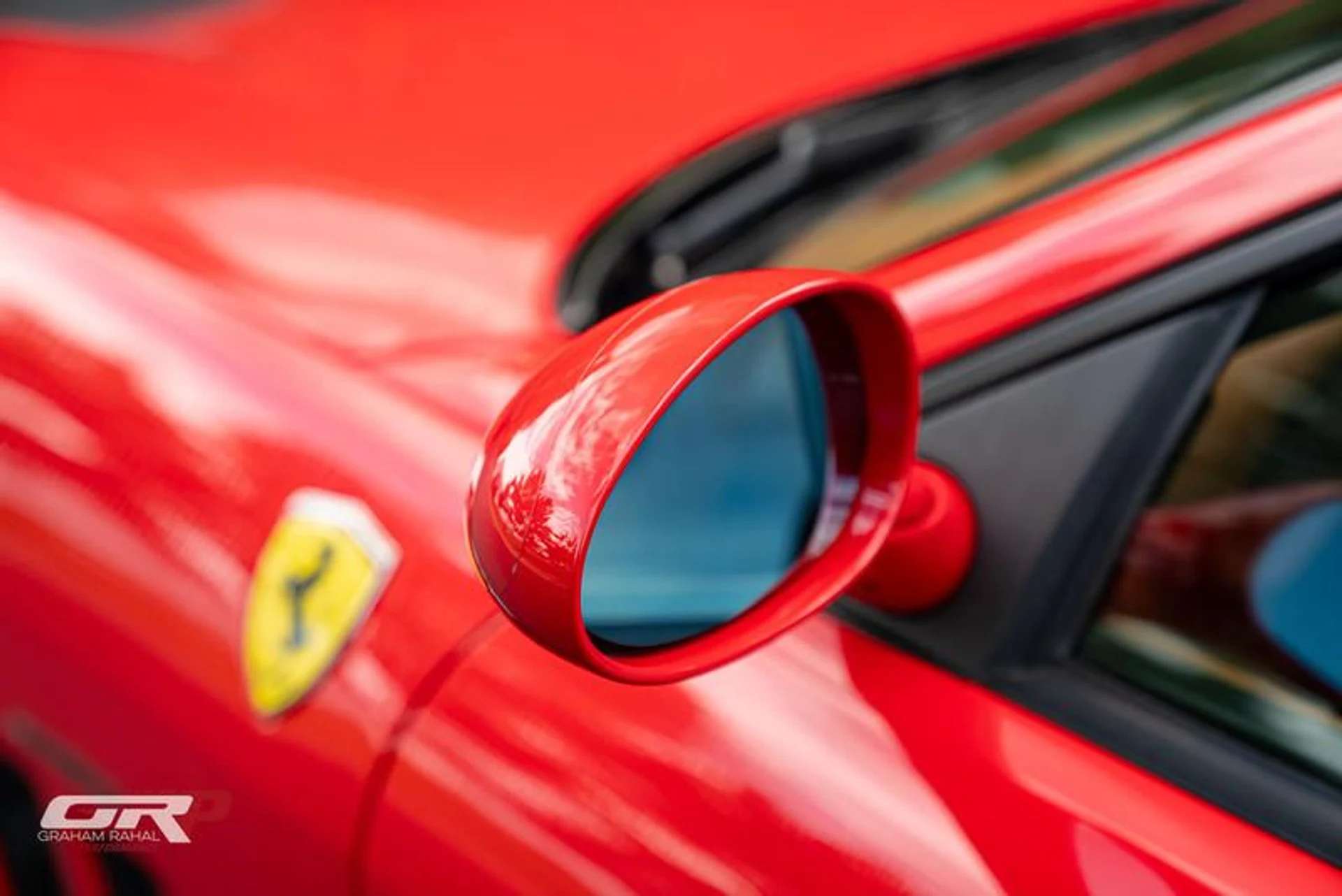 mph018_1850418297_3_A18908_B_775_B_4236_BC_12_114_AF_882_C650_6e84d147b9