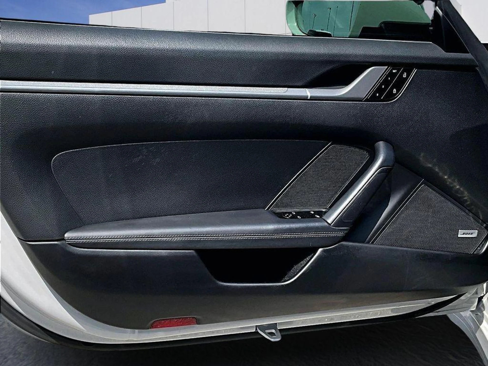 mph018_1850588560_9_Bftn_1_Ri_Gsz_SX_Cth_Jaj_Yz_C2_QY_a44ce08f00