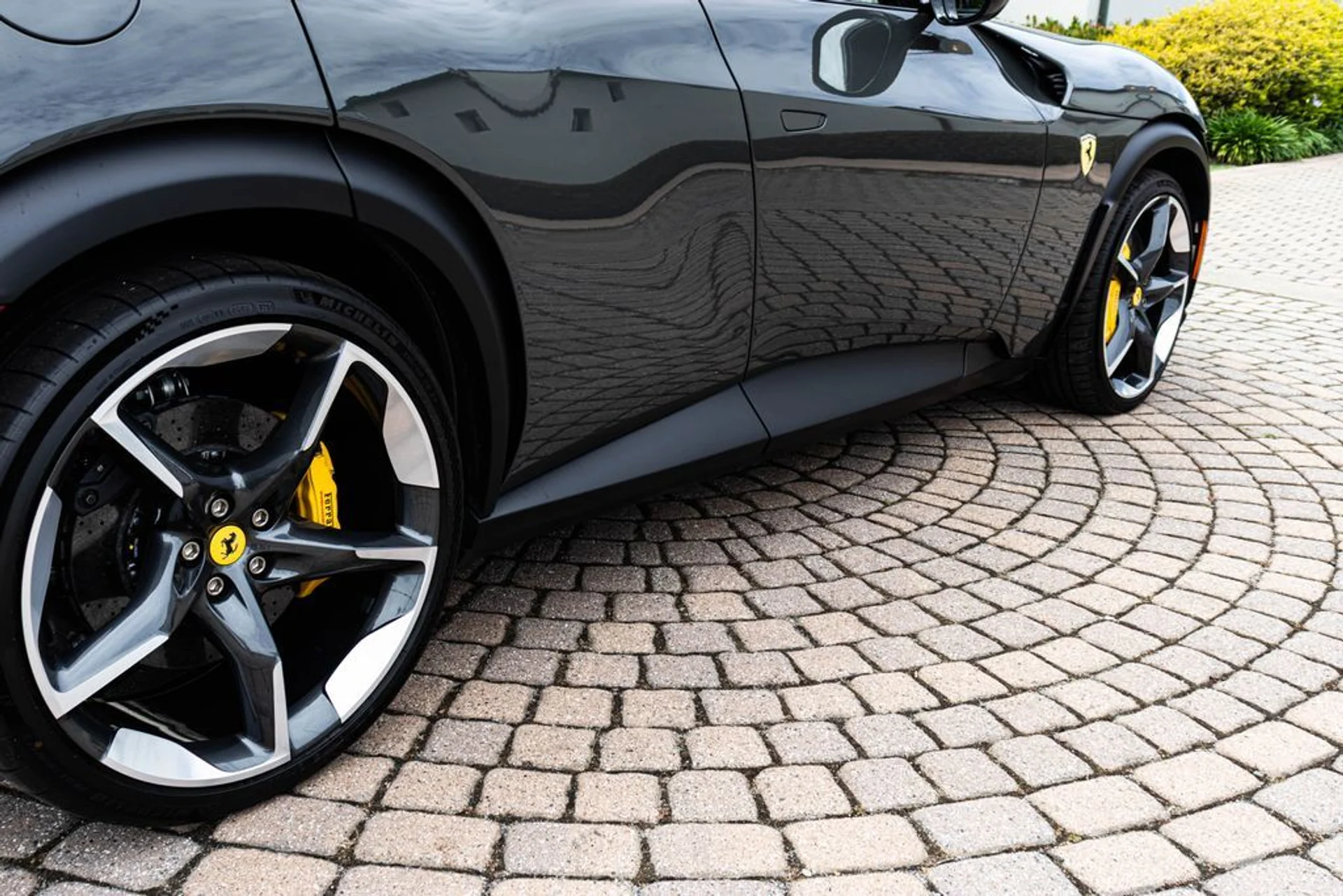 mph018_1850634741_bdf47a1c1ff5f1f0f8da02a4123e056ax_e0cf90773f