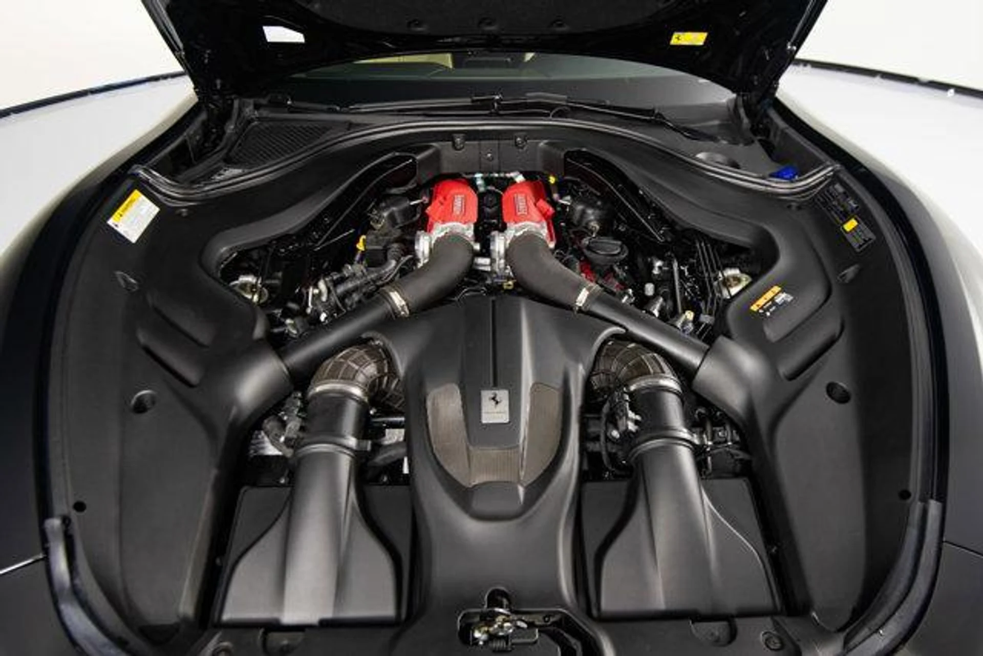 mph018_185071633_y3g3_P6_Kn_Zbf0df_Joi_WNYBM_5_D8_M_a932ee61d2